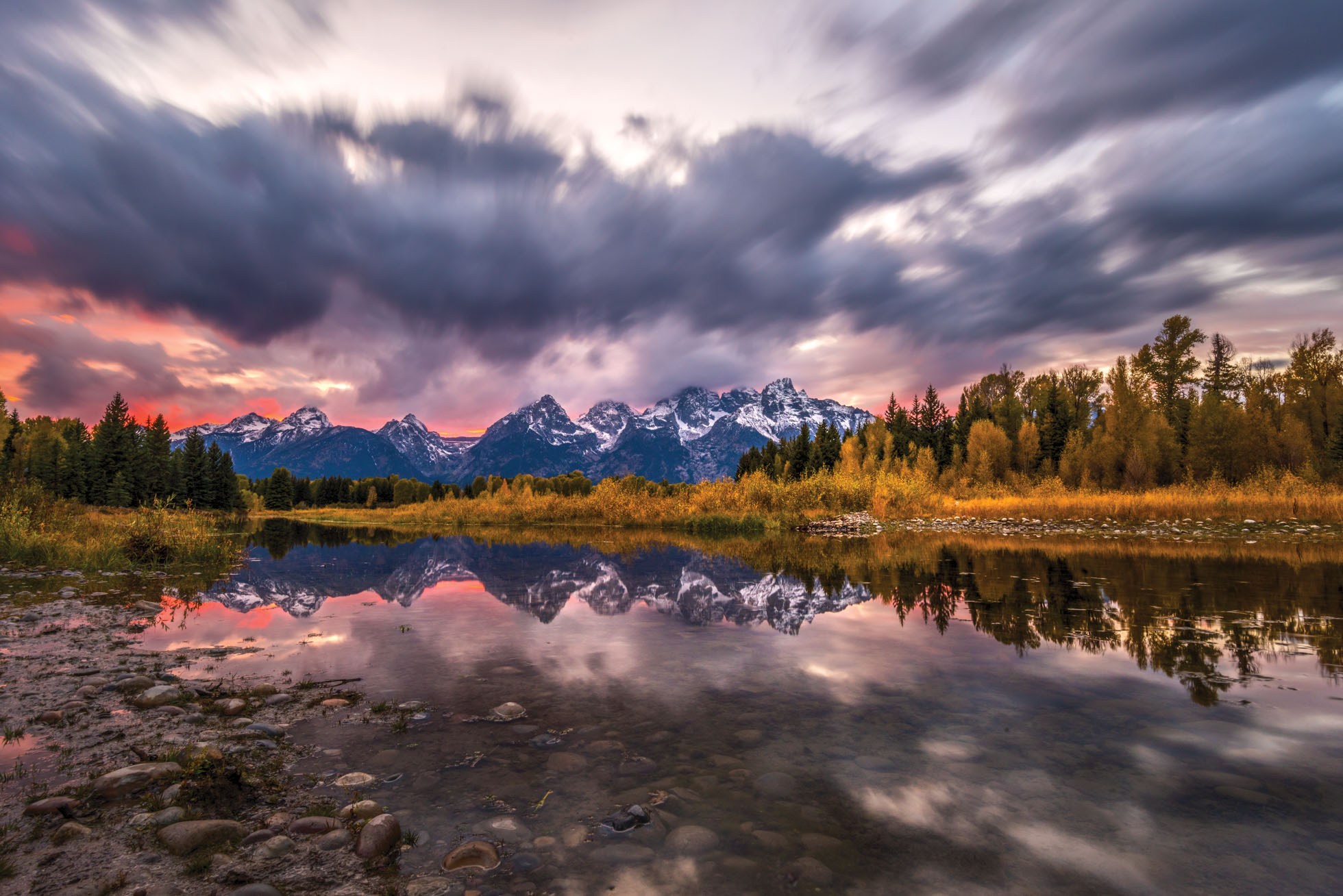 Schwabacher's Sunset_.jpg