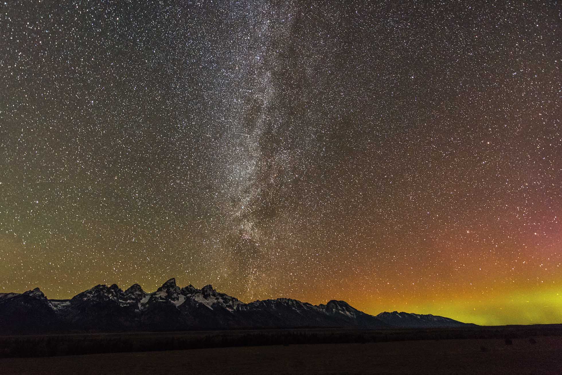 Milky Way & Northern Lights.jpg