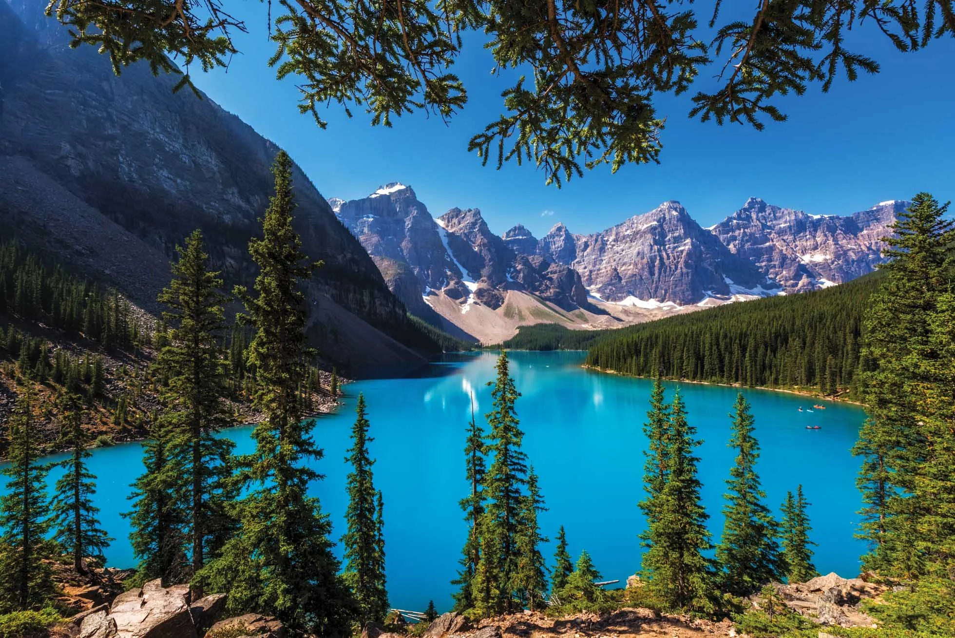 Moraine Lake framed.jpg