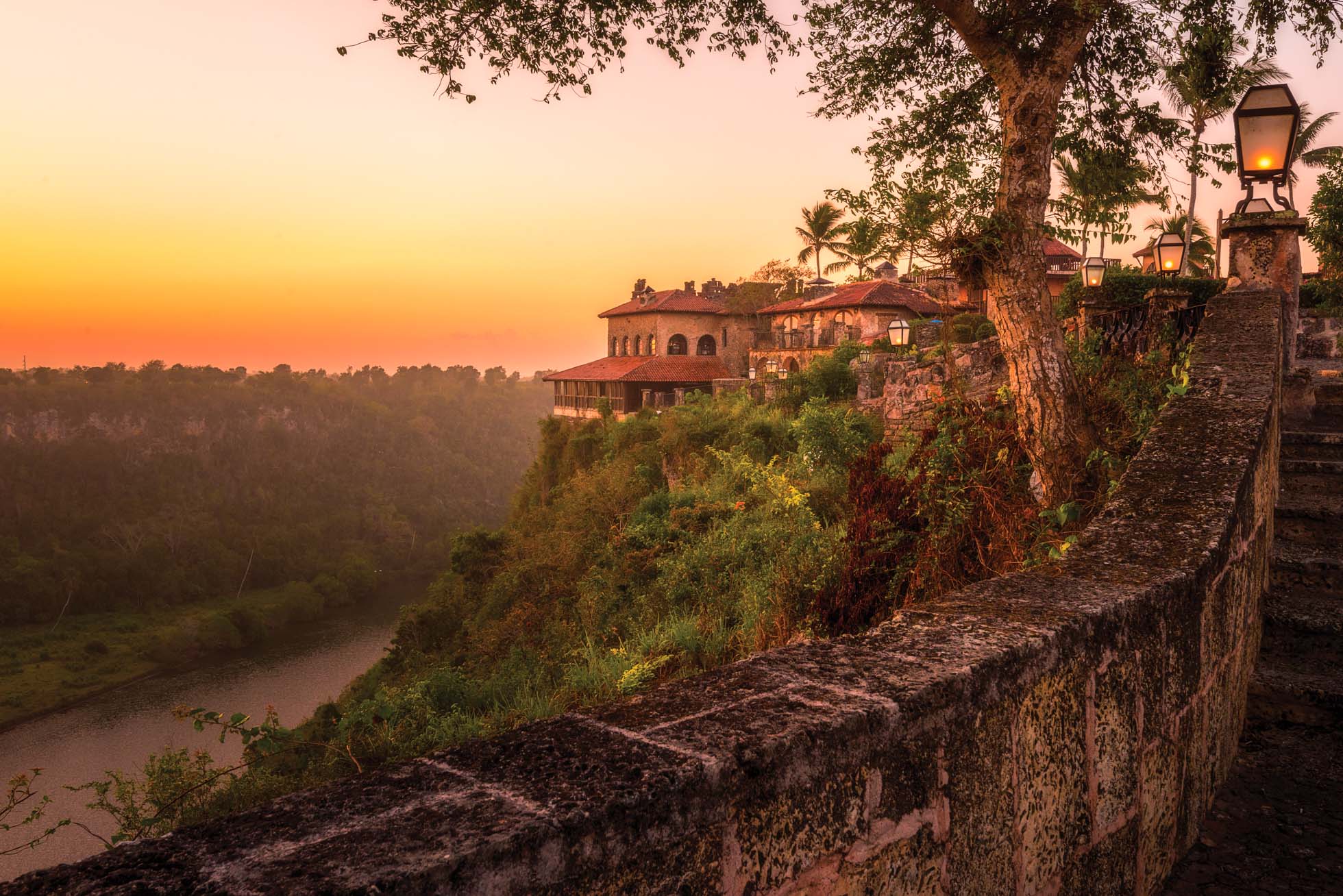 Altos at sunset.jpg