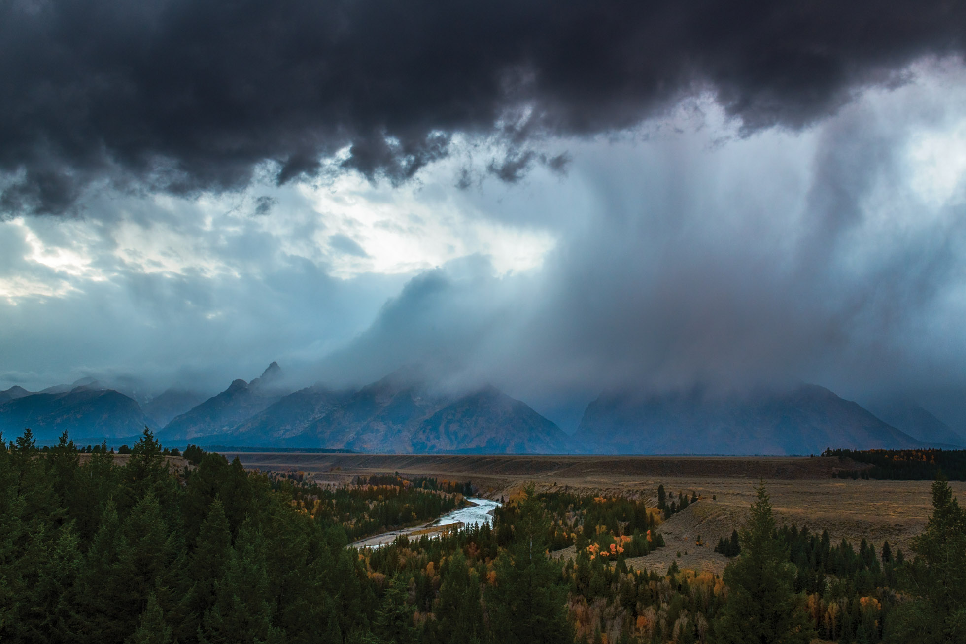 Snake River moody fall 2.jpg