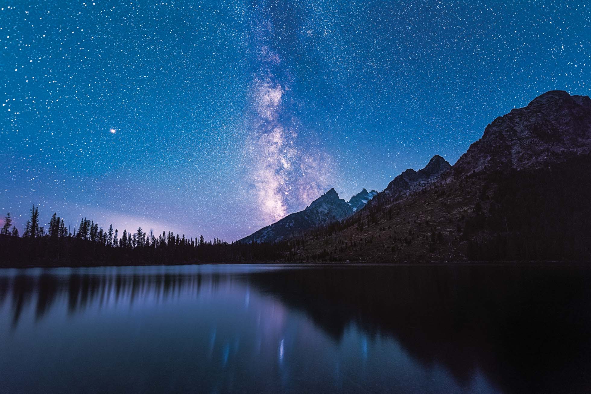 String Lake Milky Way new bluer.jpg