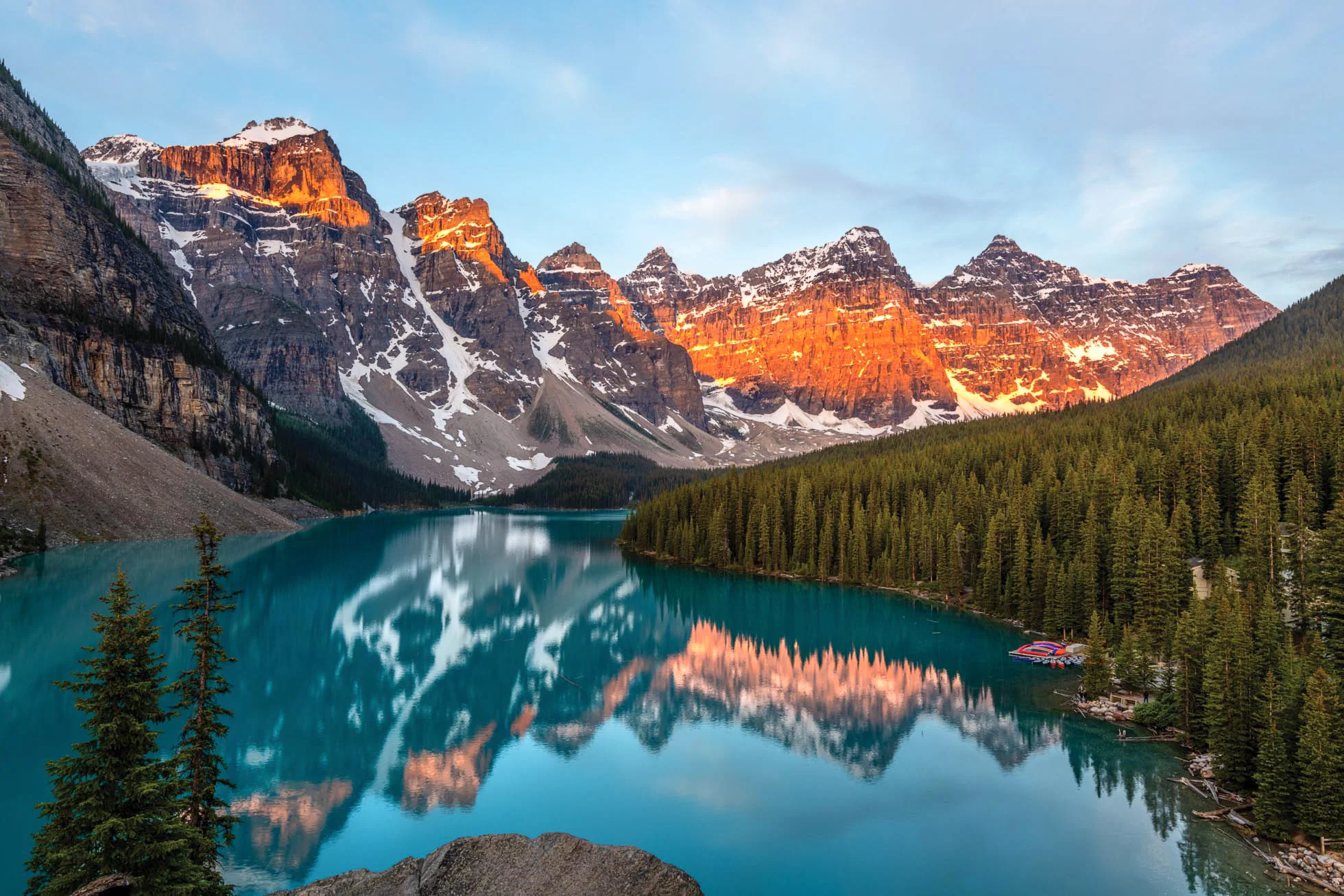 Moraine Lake_.jpg