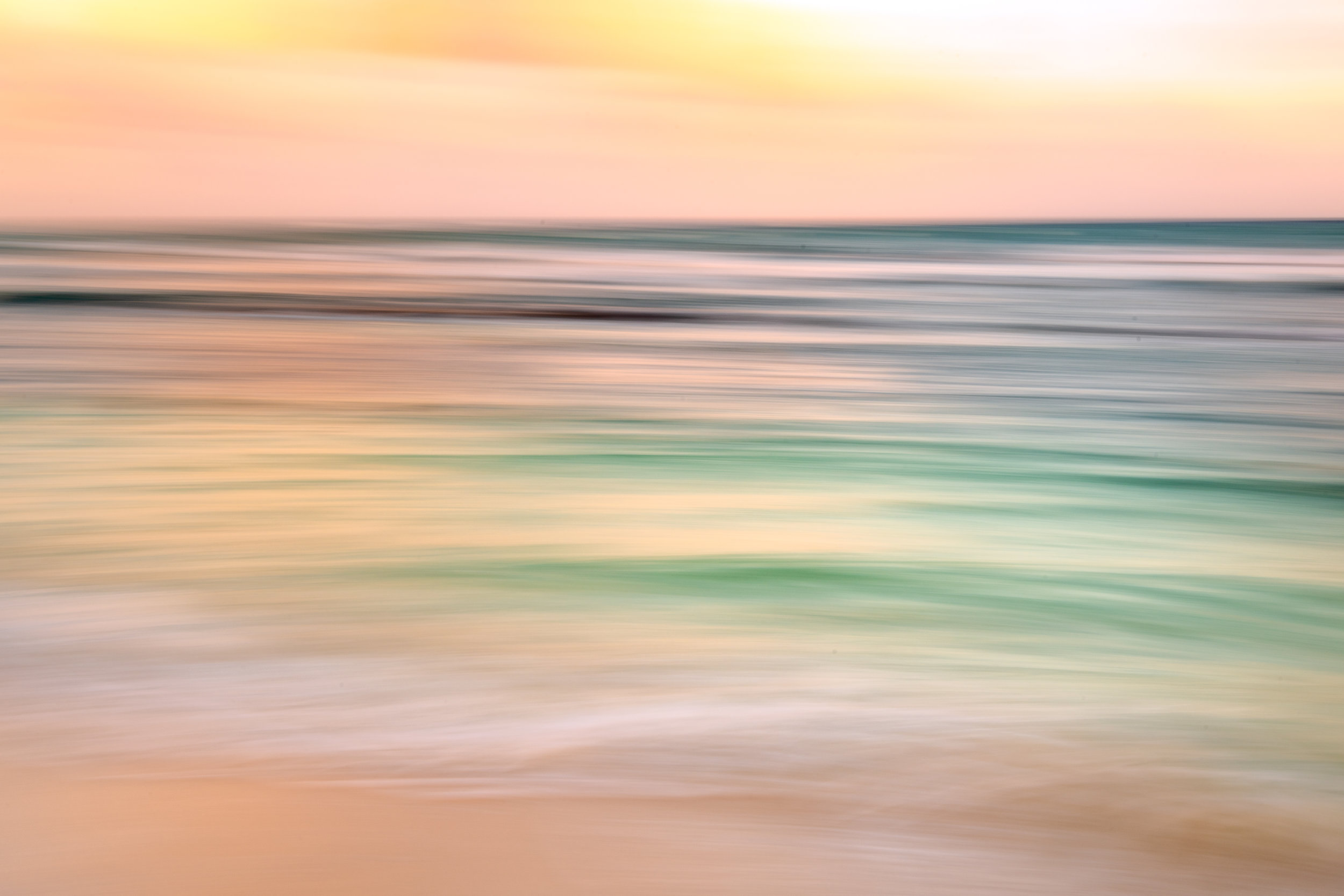 Sunset Panning.jpg