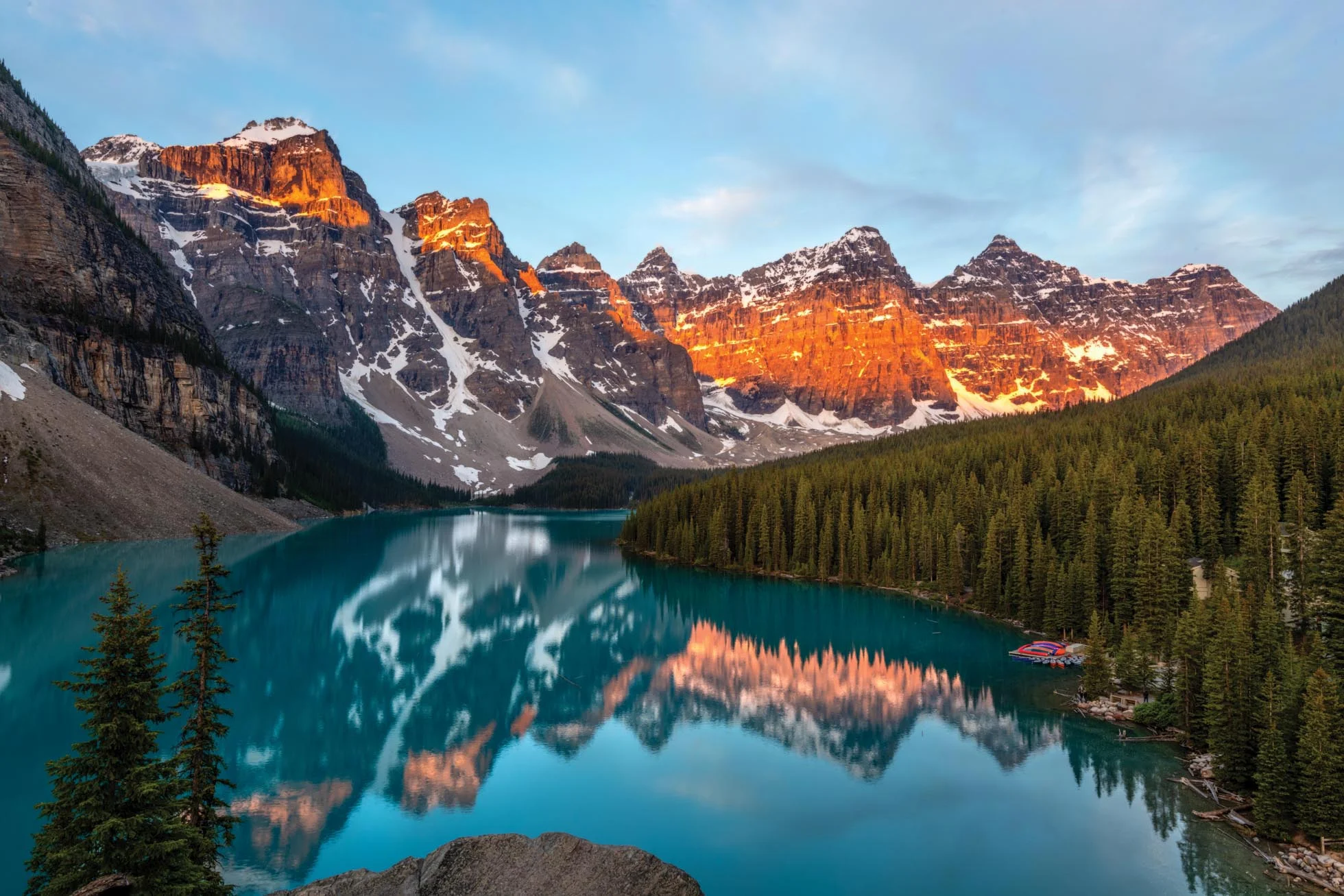 Moraine Alpenglow DP_.jpg