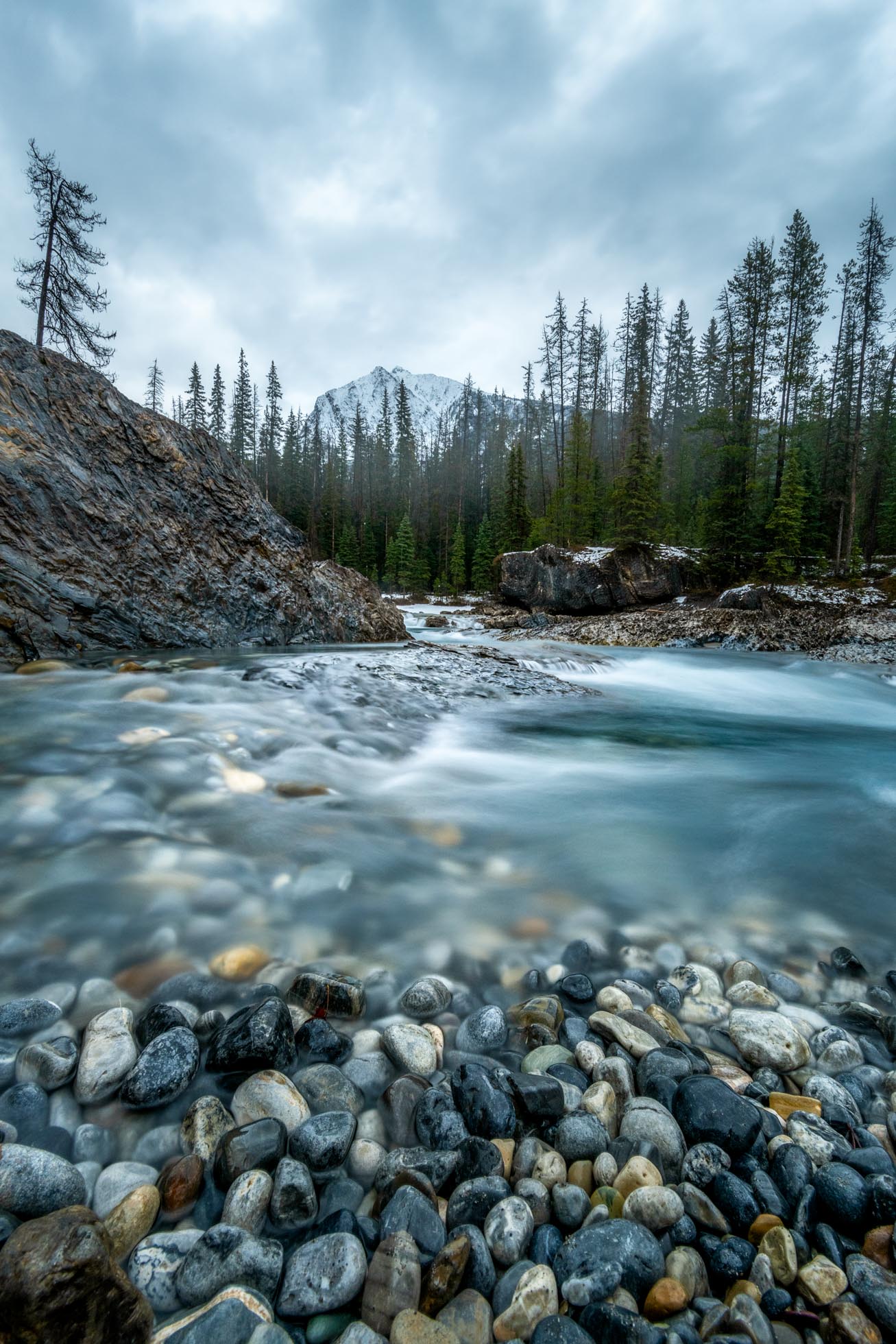 Natural Bridge vertical_.jpg