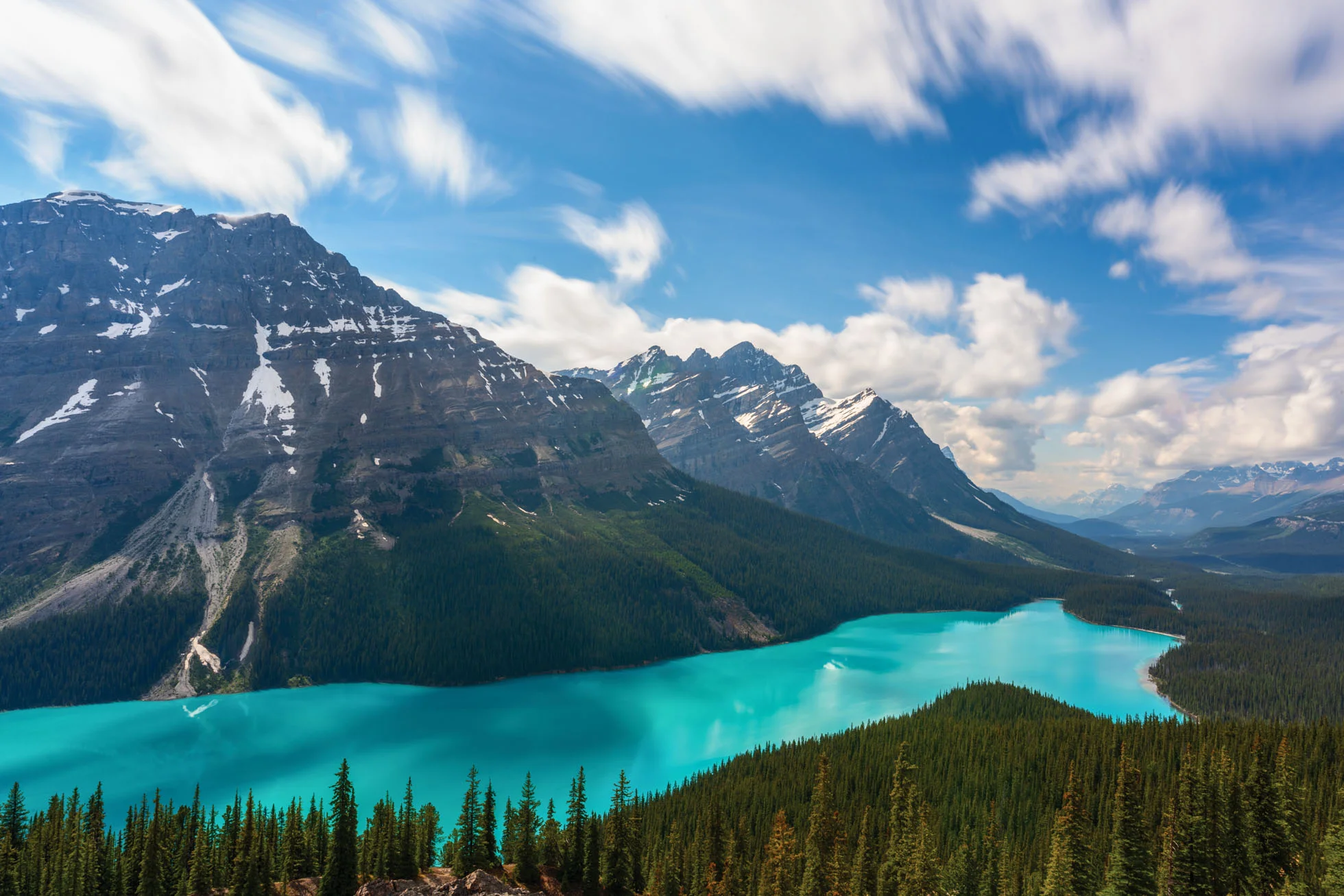 Peyto Lake_.jpg