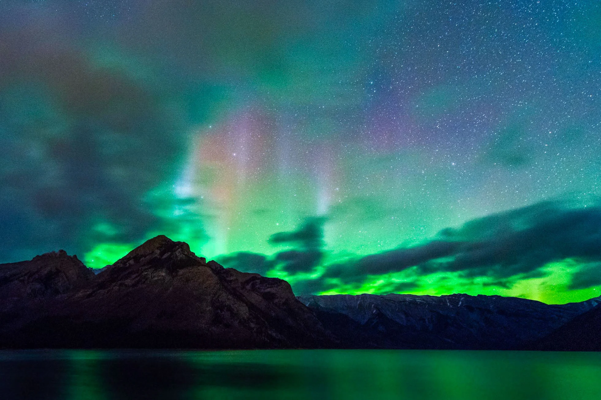 Northern Lights.jpg