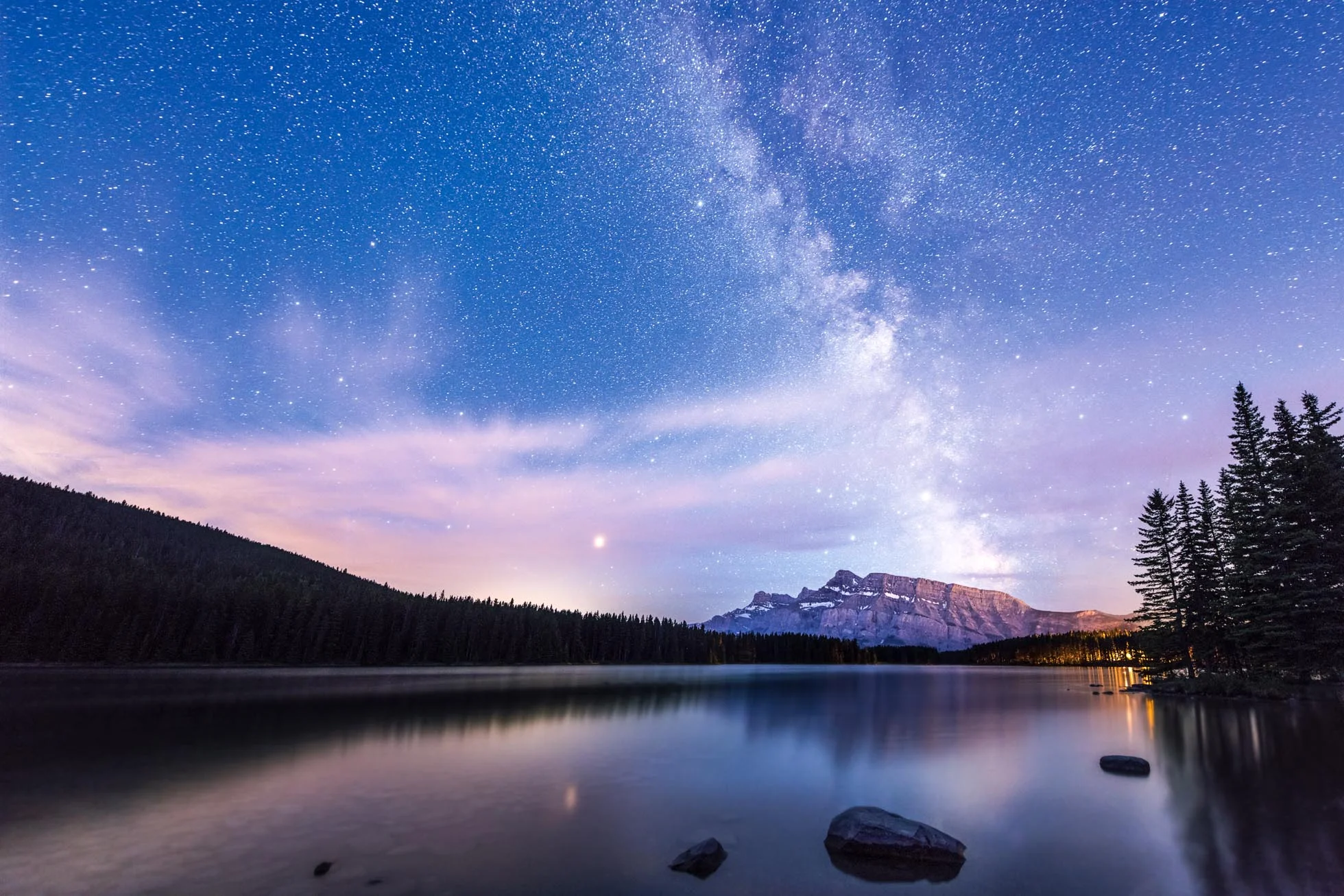 Two Jack Milky Way_.jpg