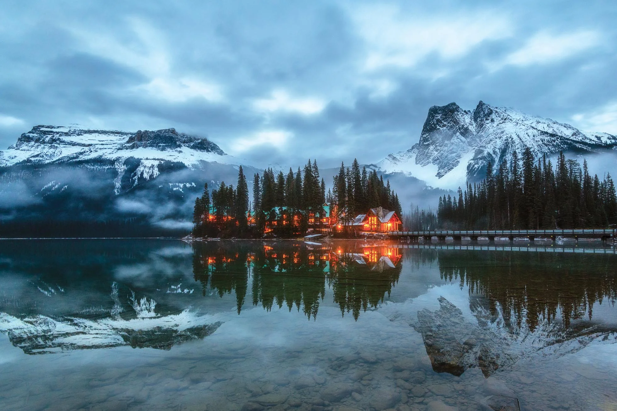 Emerald Lodge Glow_.jpg