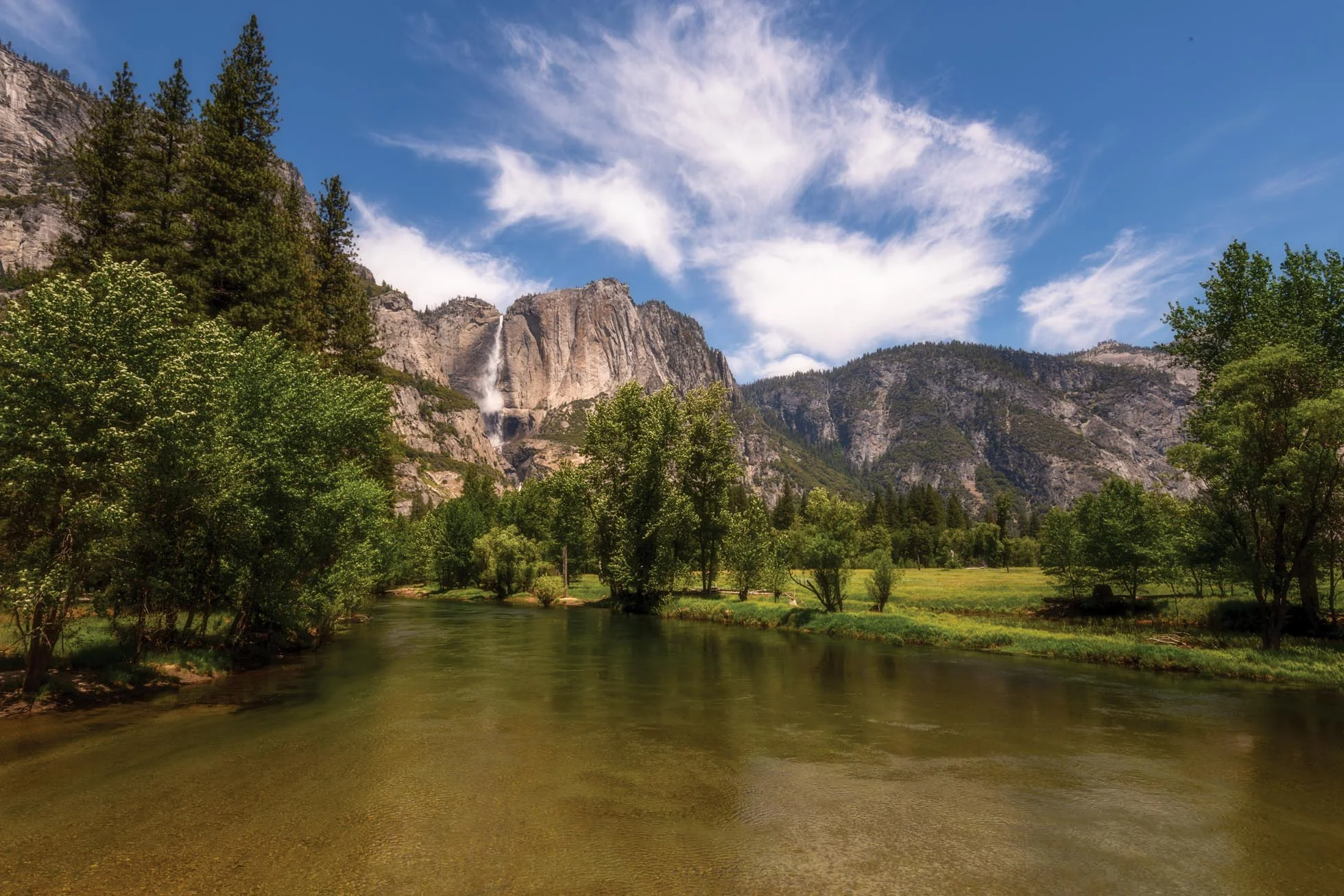 Swinging Bridge_.jpg