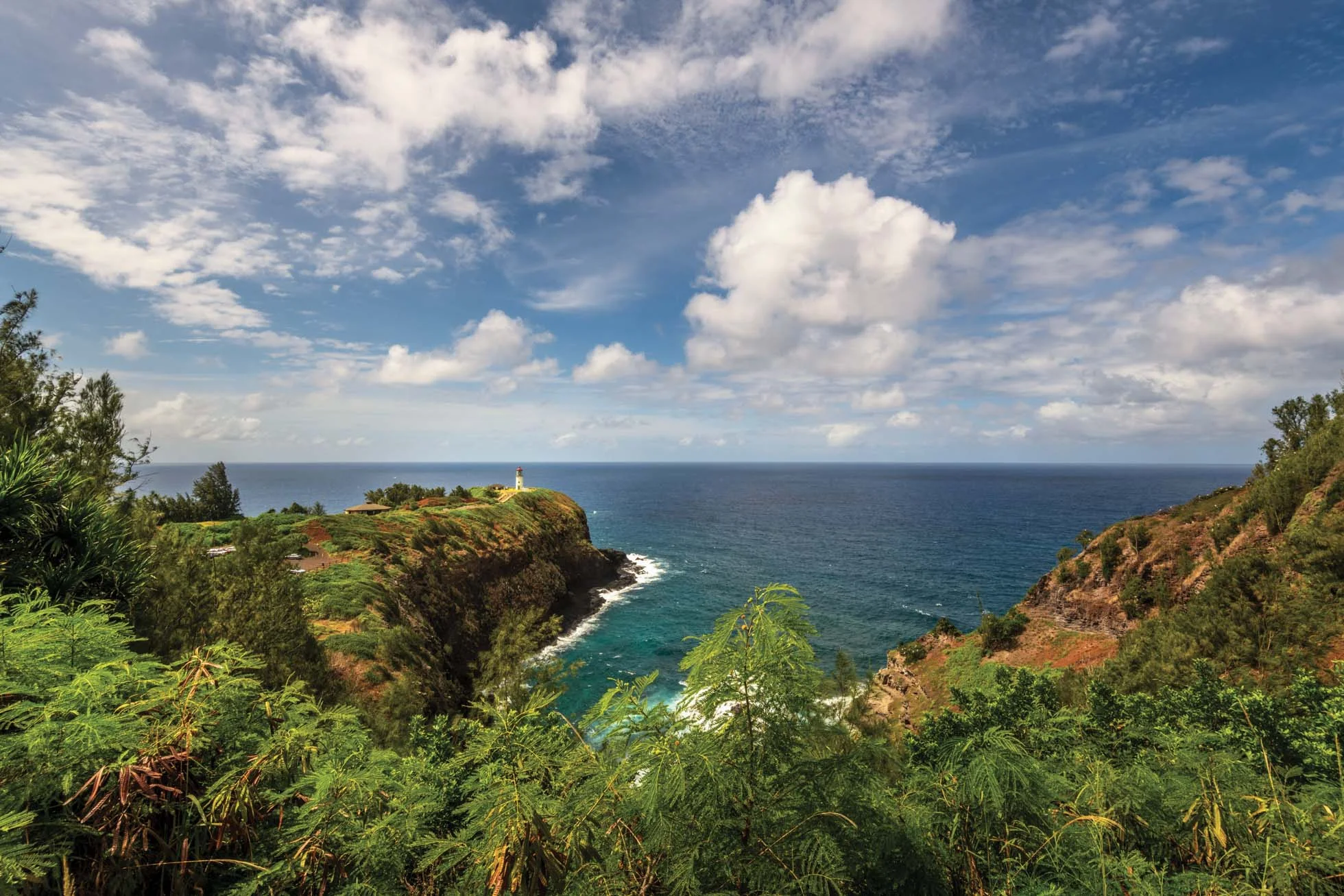 Kilauea Lighthouse bluer.jpg