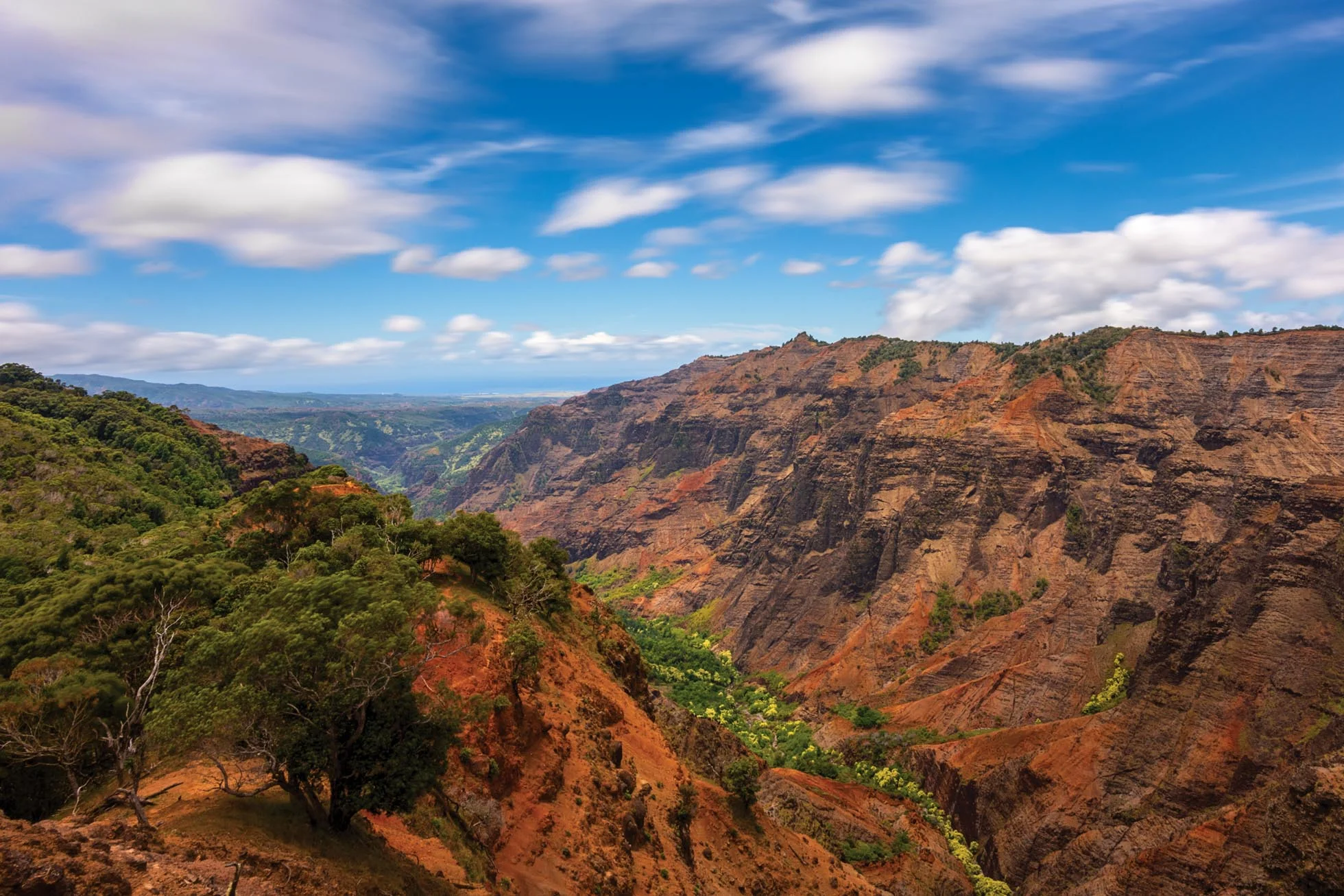 Waimea Canyon.jpg