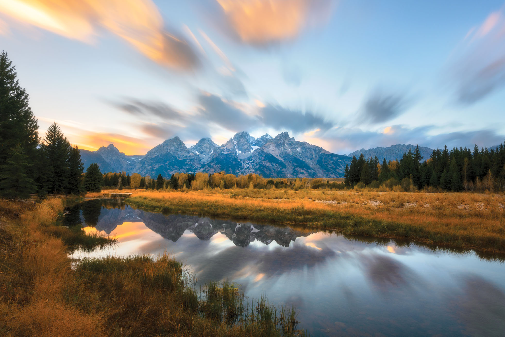 Schwabacher's Sunset Long Exposure_.jpg