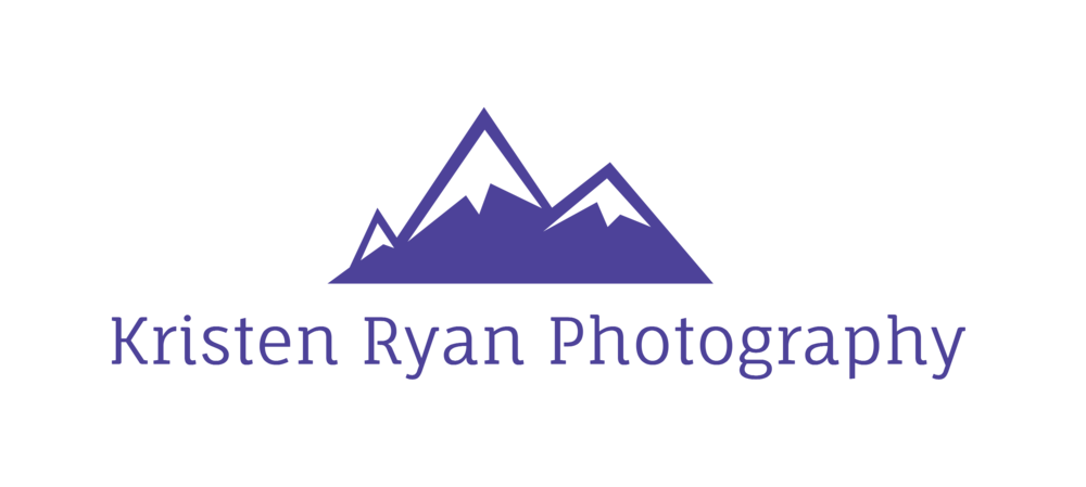 Kristen Ryan Photography