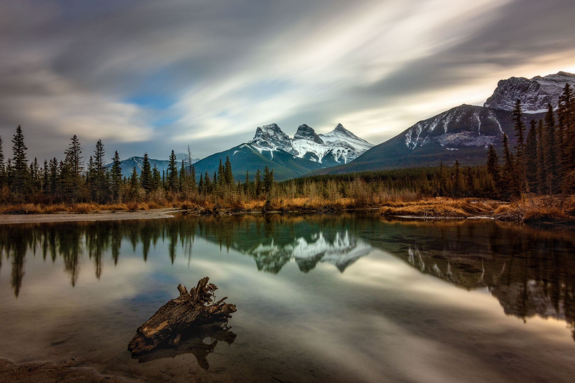 Three Sisters in November_.jpg