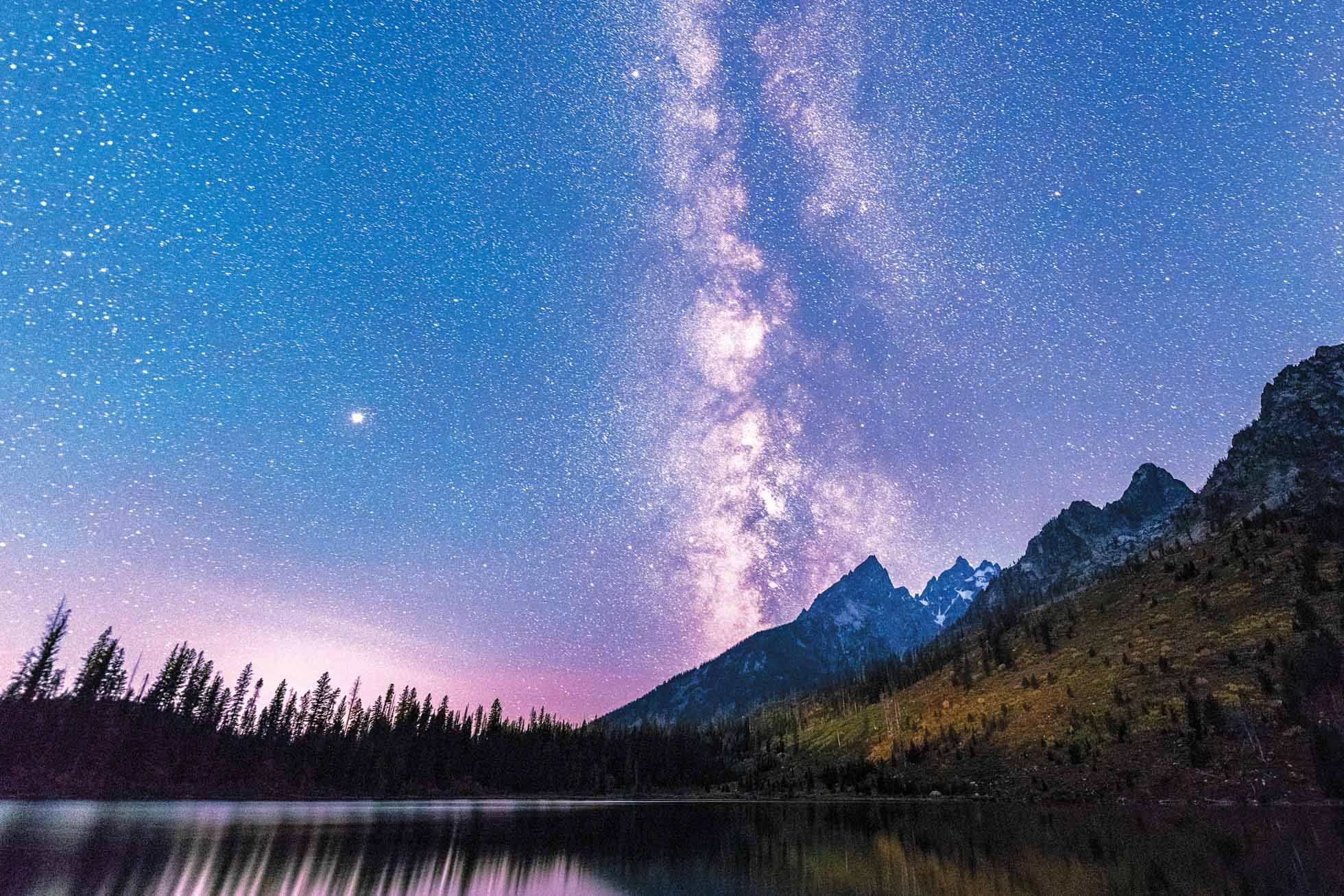 String Lake Astro_.jpg