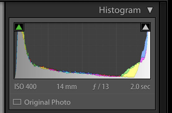 2 second histogram.jpg