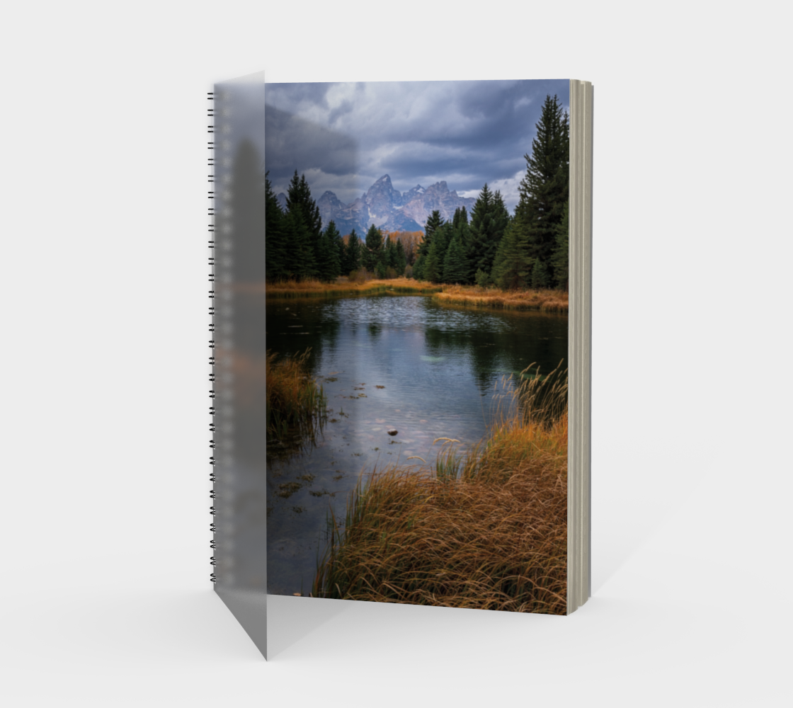 preview-spiral-notebook-2852381-front.png