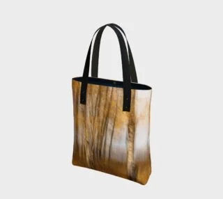 preview-tote-bag-2028649-lined-front-s.jpg