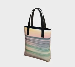 preview-tote-bag-2028659-lined-front-s.jpg