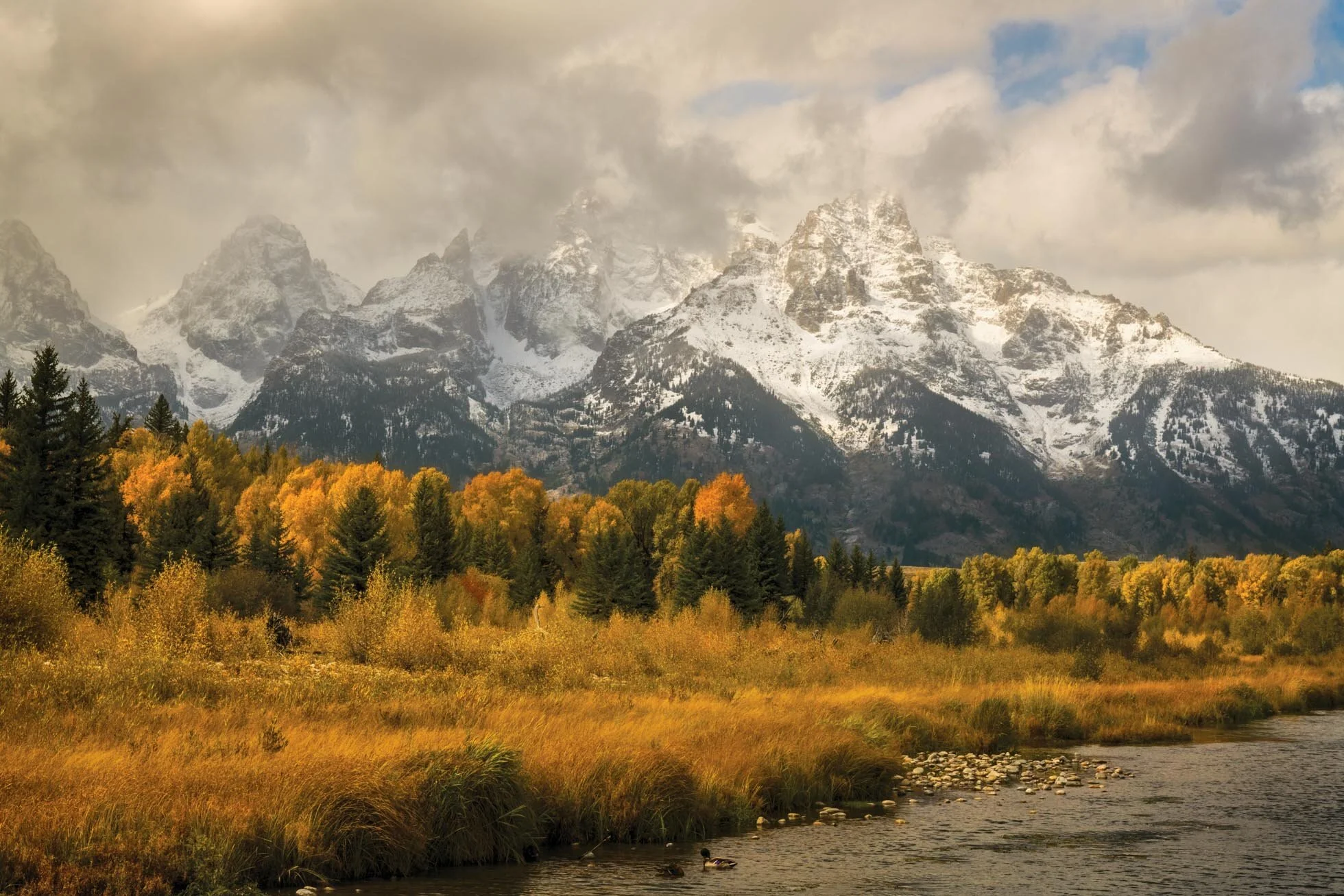 Autumn Tetons-001.jpg