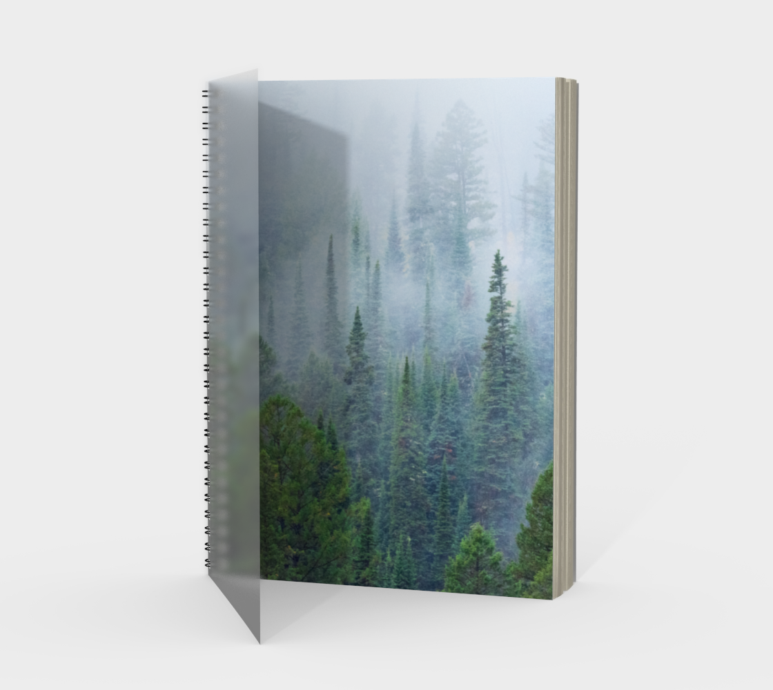 preview-spiral-notebook-3053302-front.png