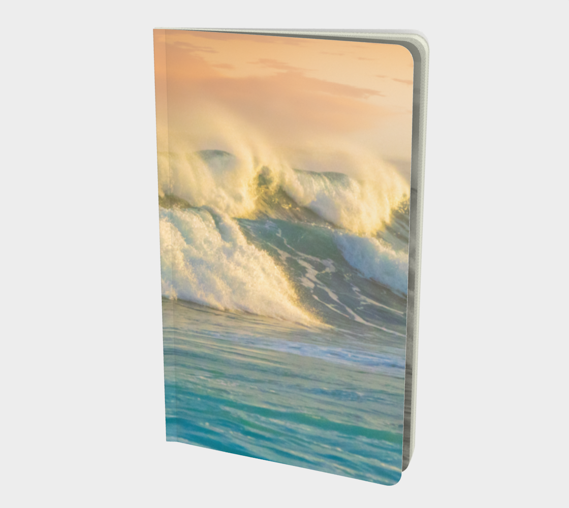 preview-notebook-3053252-front.png