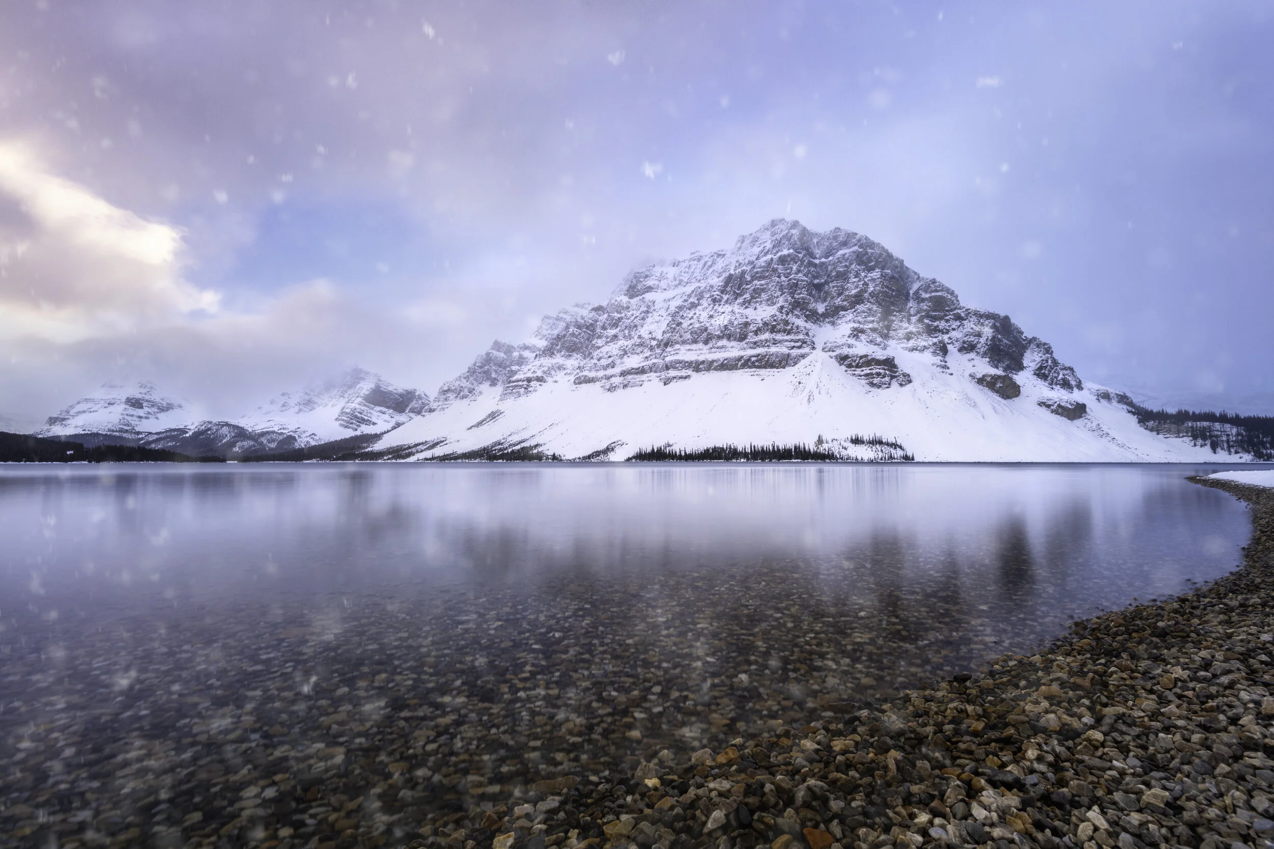 Snowy Bow Lake.jpg