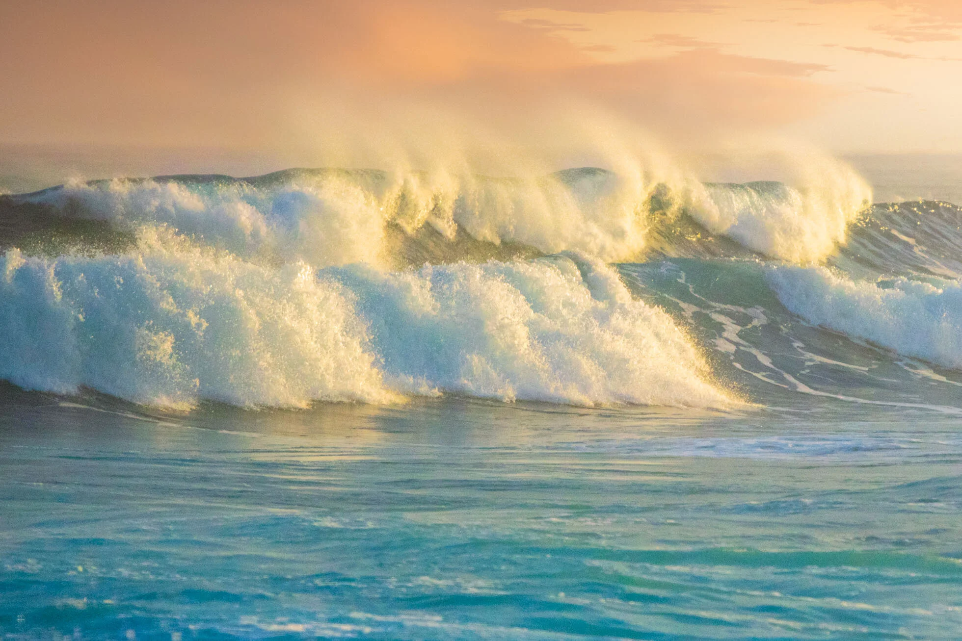 Crashing Waves.jpg