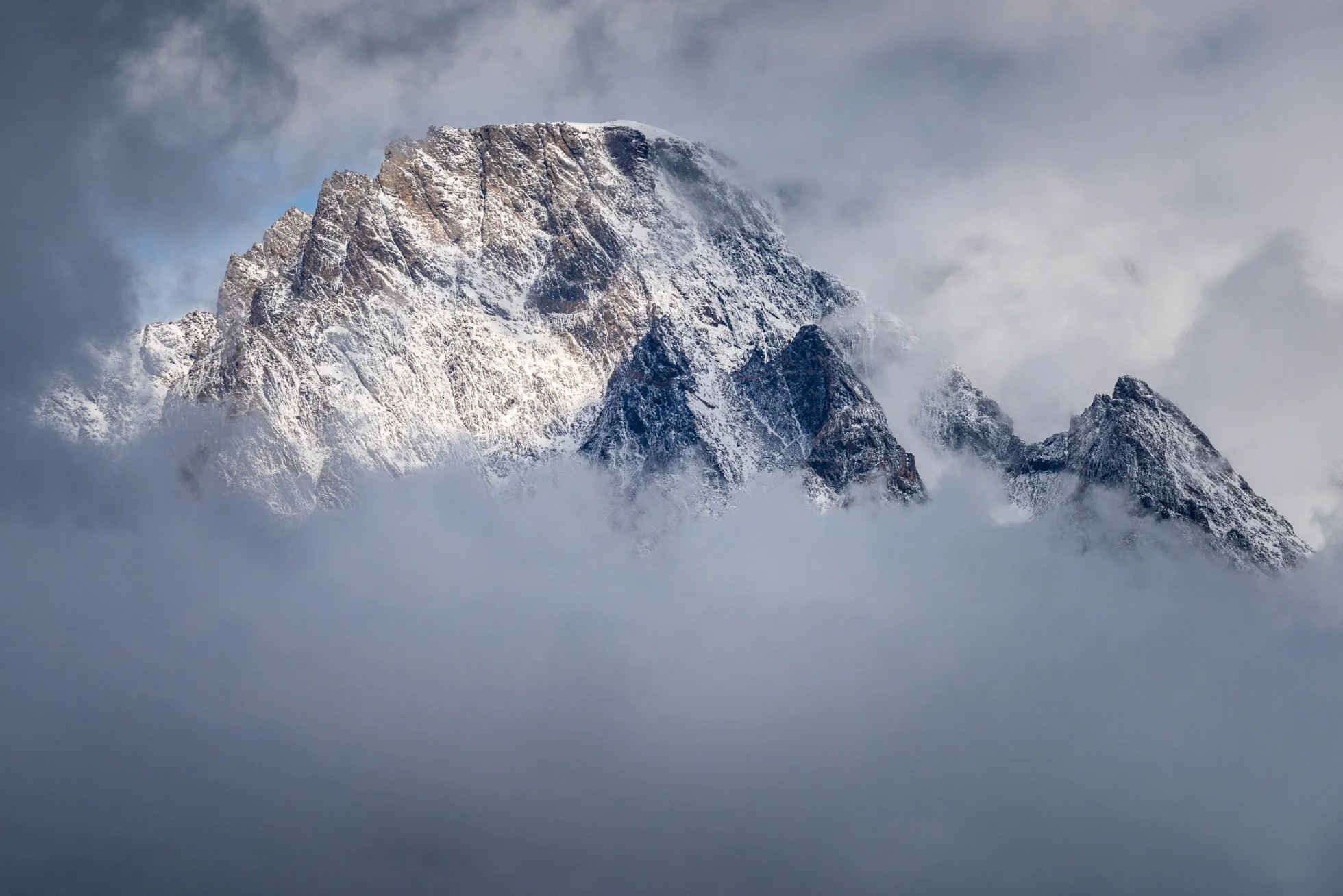 Moran in the Clouds Kristen Ryan Photography-001.jpg