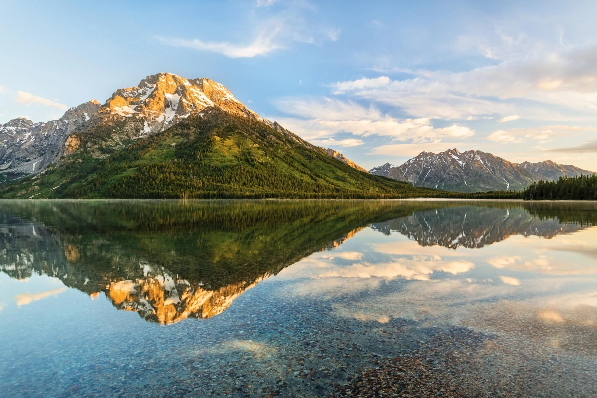 Leigh Lake Reflections 2-001.jpg