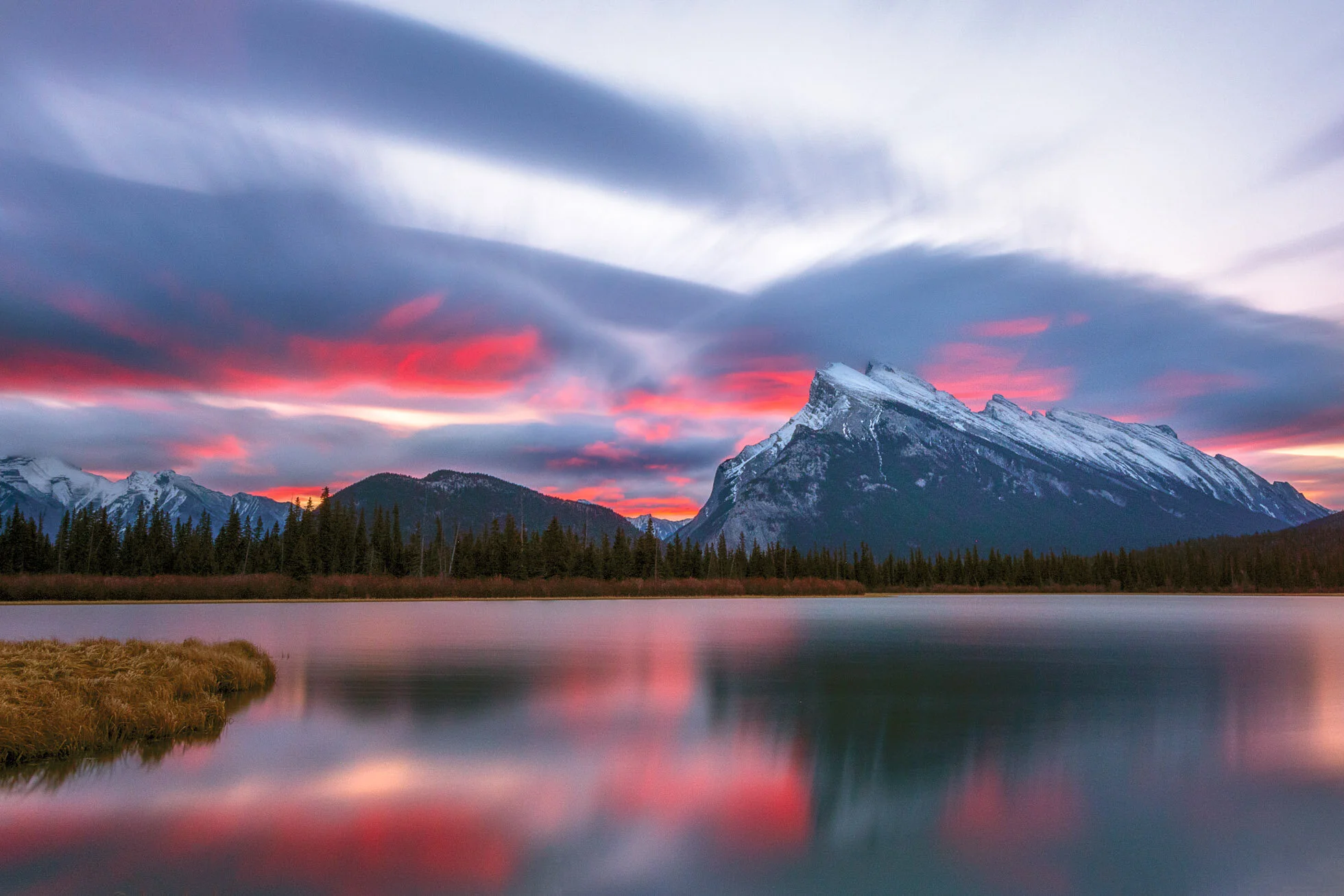 Vermilion Sunrise_.jpg