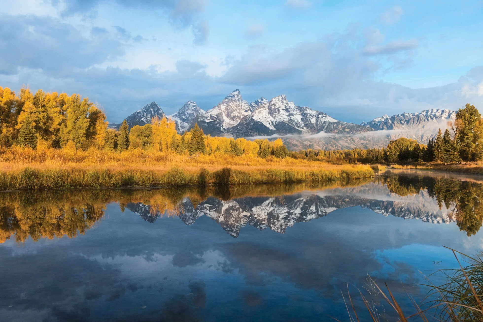 Landscape Photography Landscape Tips Inspiration Kristen Ryan Photography