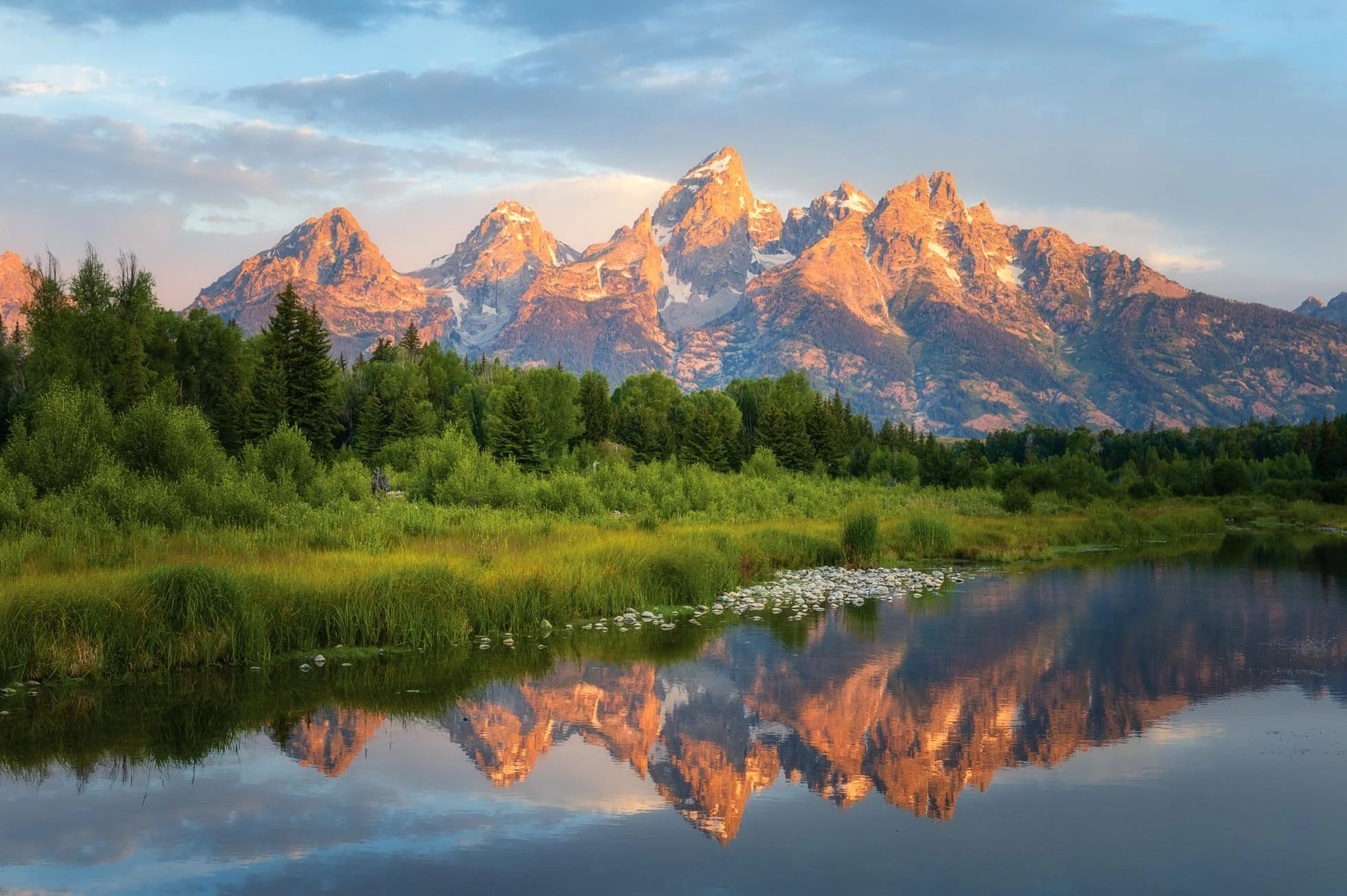 Light on the Mountains KRP-001.jpg