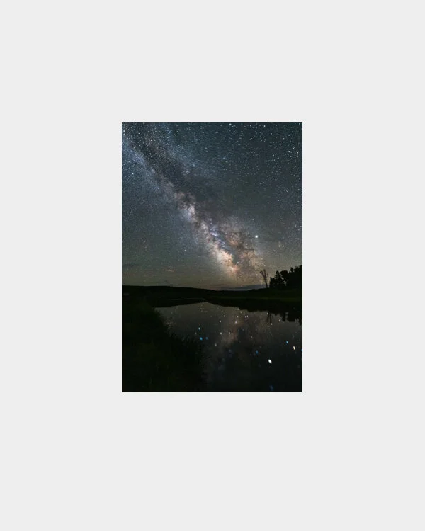 Schwabacher's Milky Way .jpg