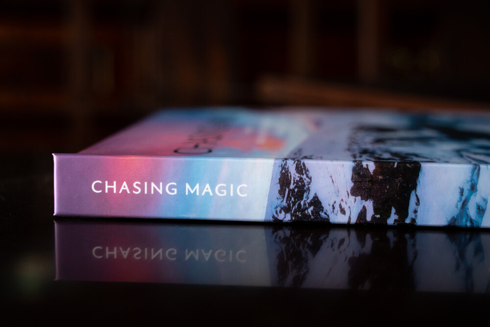Chasing Magic spine-001.jpg