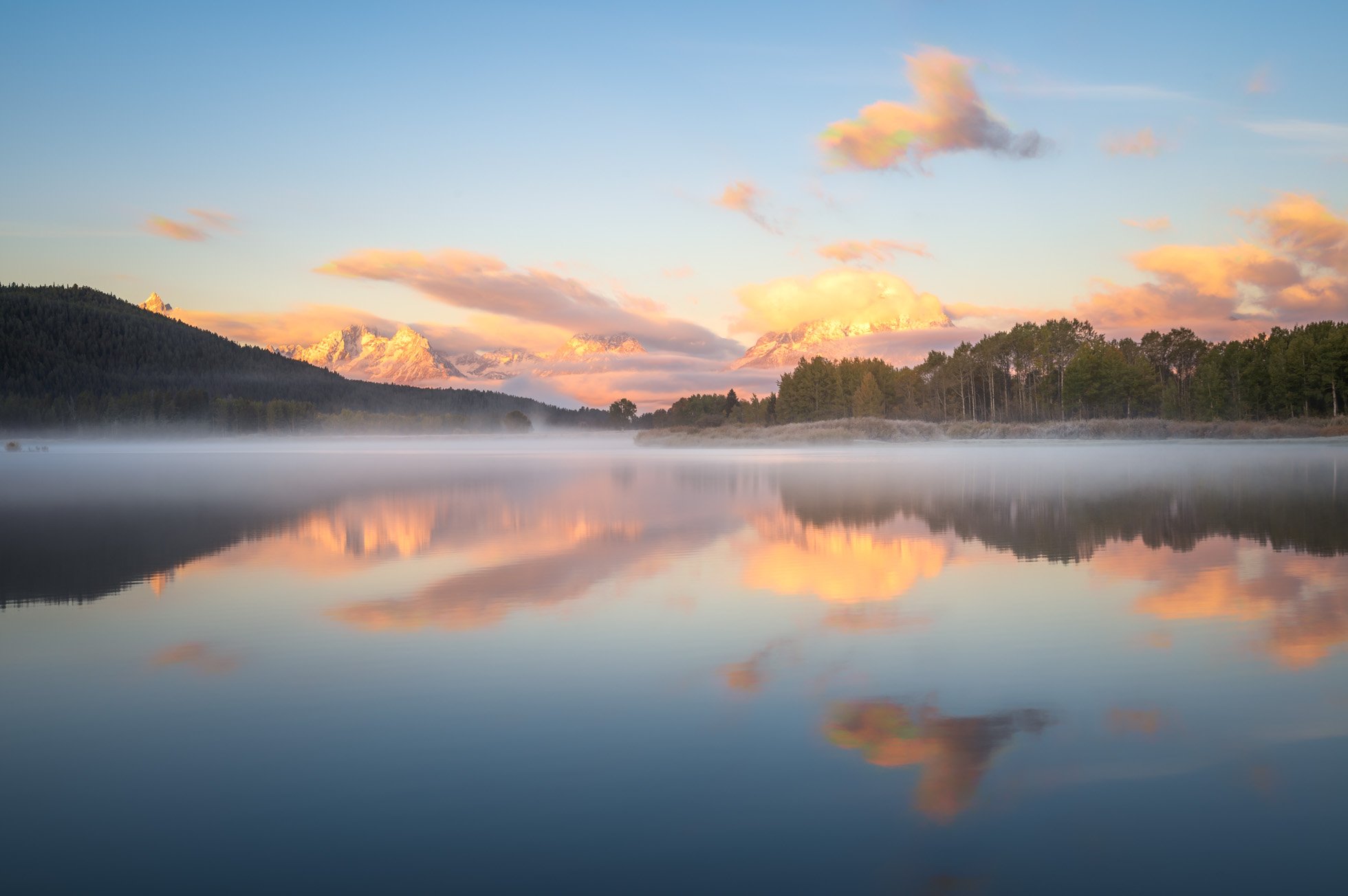 Morning light at Oxbow KRP middle temp-001.jpg