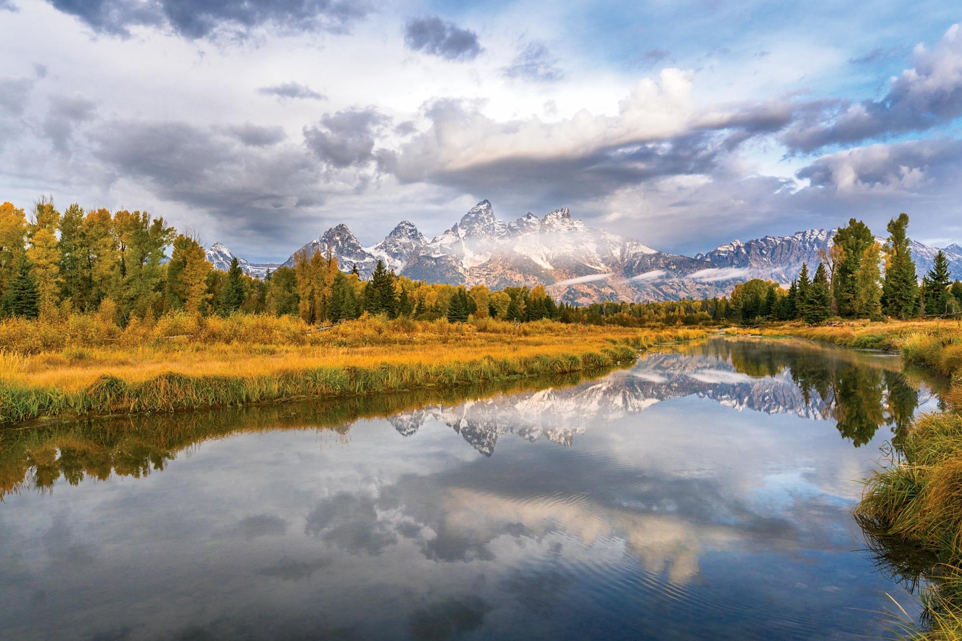 Autumn Schwabacher's-001.jpg