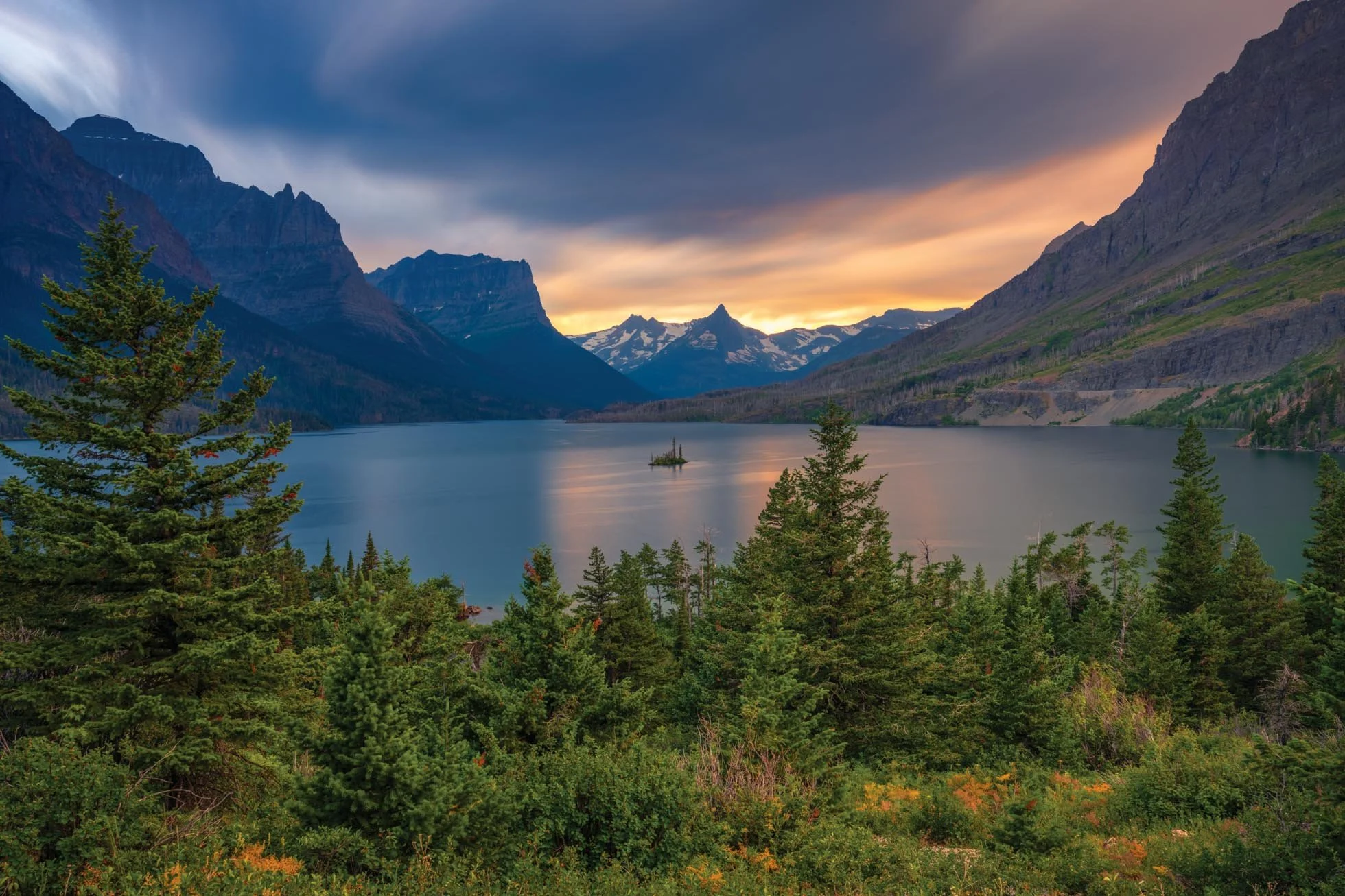 Wild Goose Island LE KRP-001.jpg