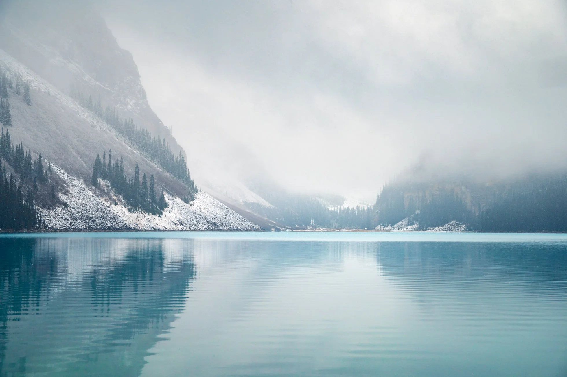 Atmosphere at Lake Louise KRP-001.jpg
