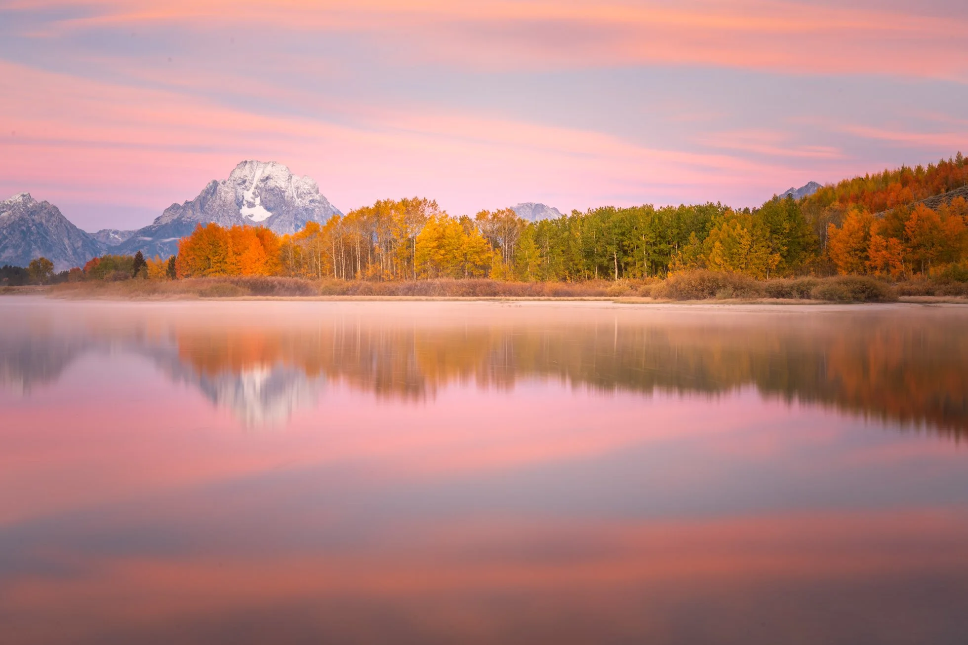 Oxbow sunrise KRP mix-001.jpg