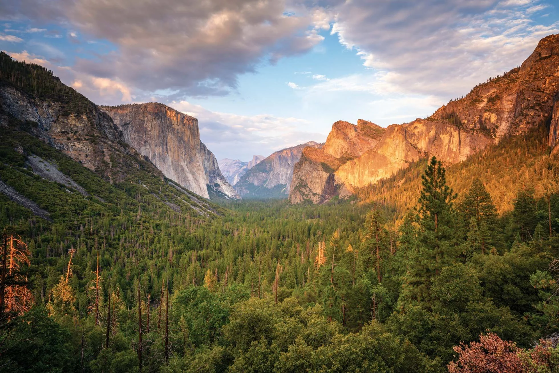 Tunnel View light KRP-001.jpg