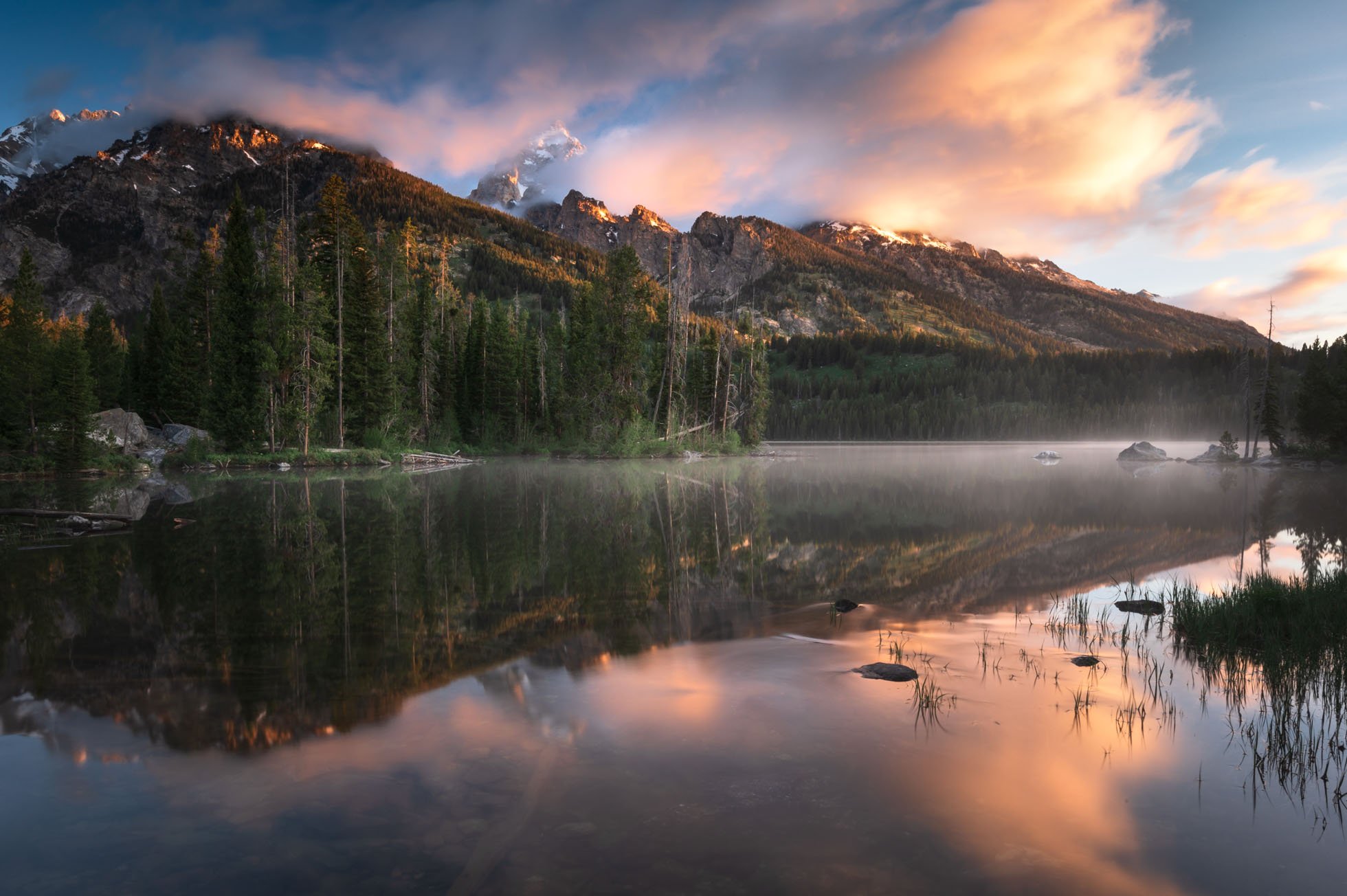 Taggart Lake Sunrise KRP-001.jpg