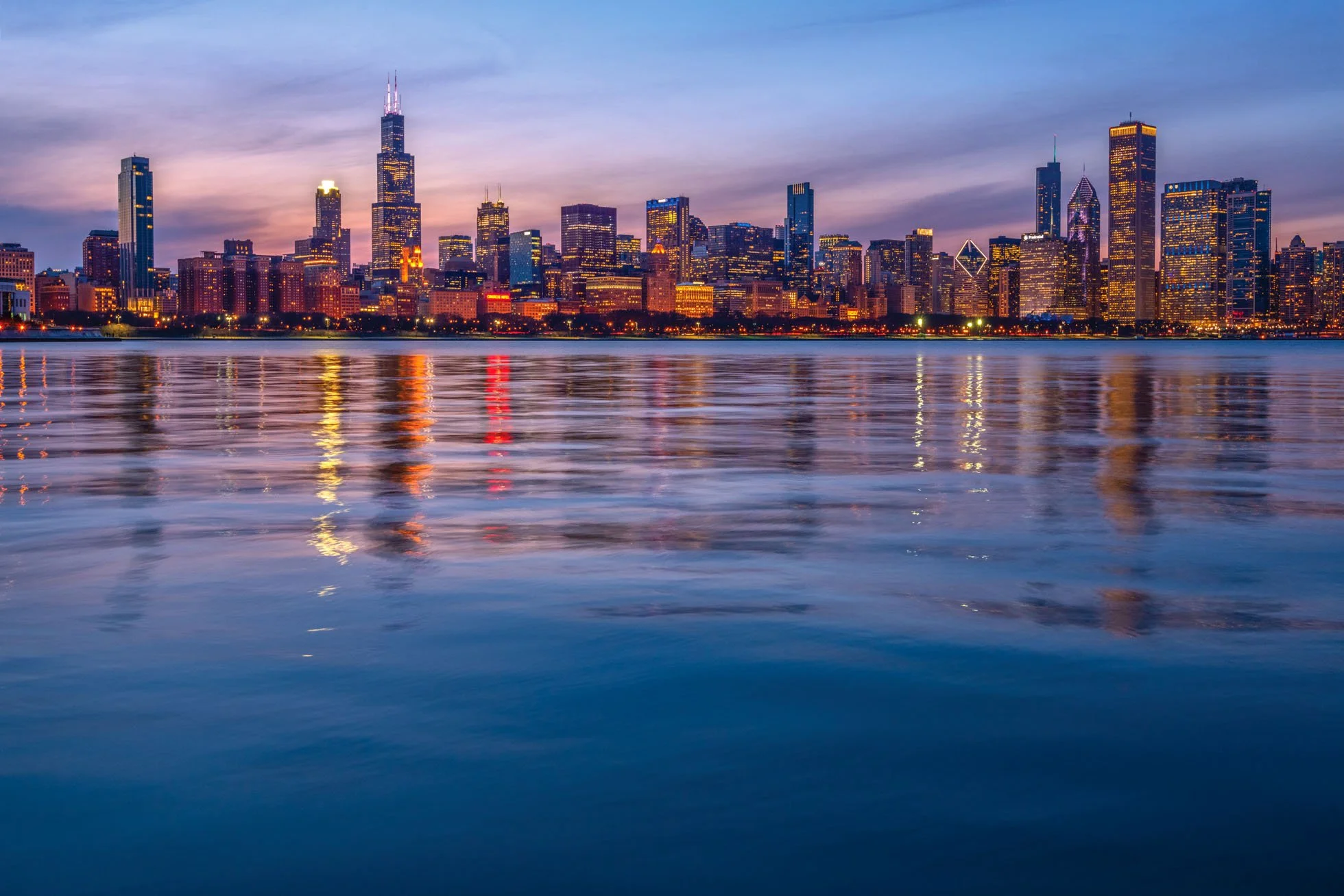 Chicago blue hour.jpg