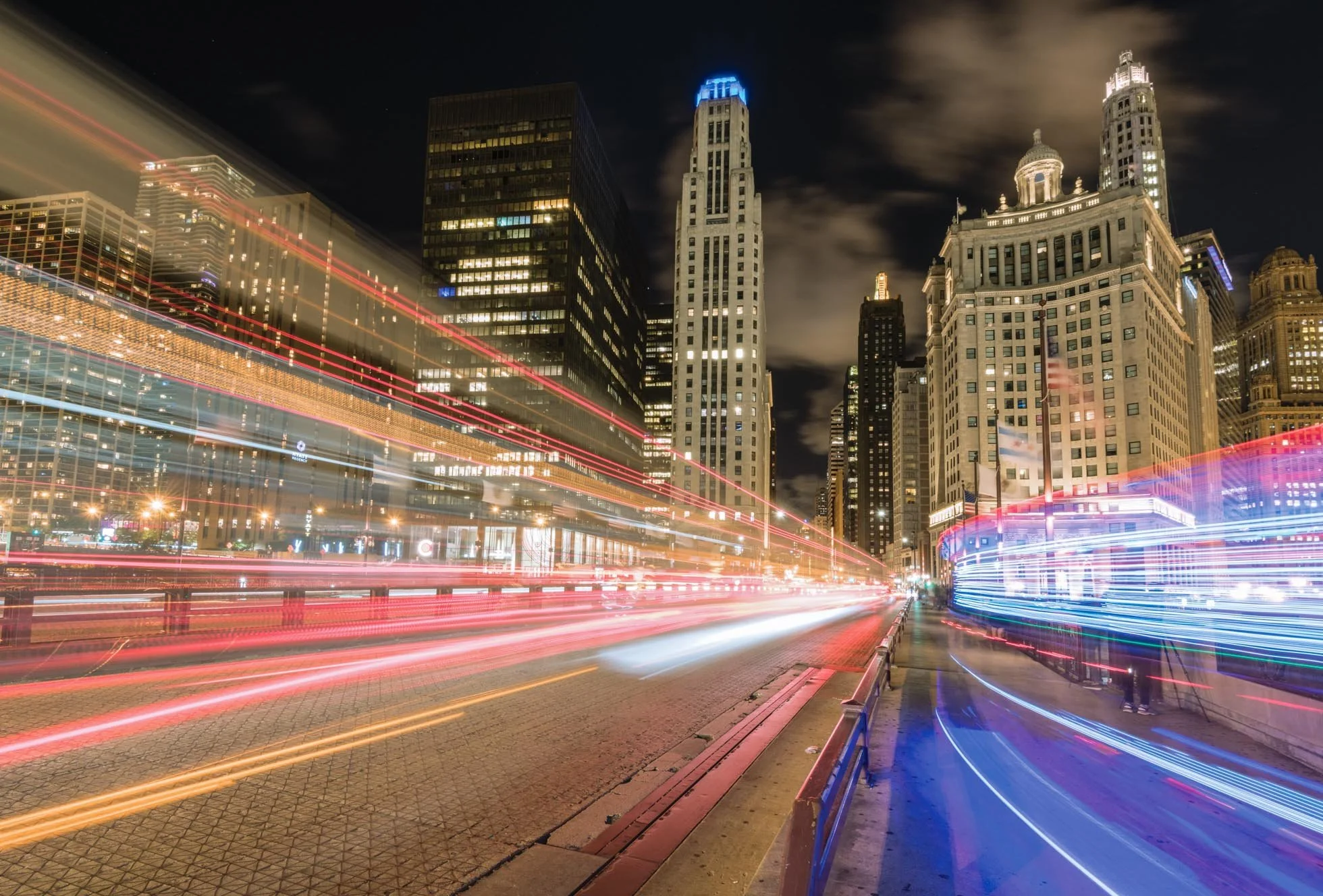 Michigan Ave Light Trails_.jpg