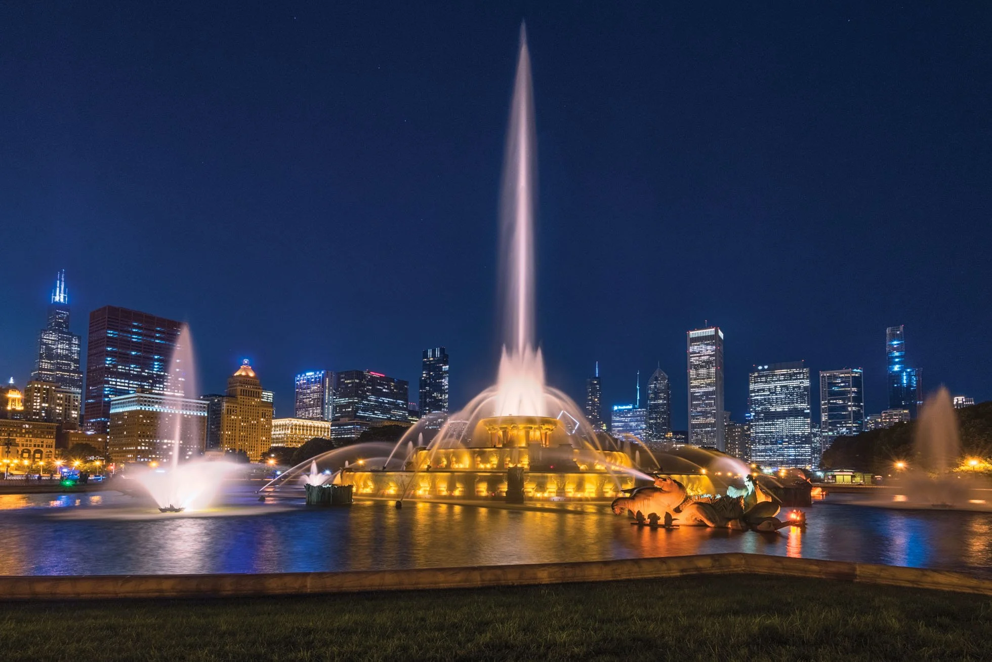 Buckingham Fountain.jpg