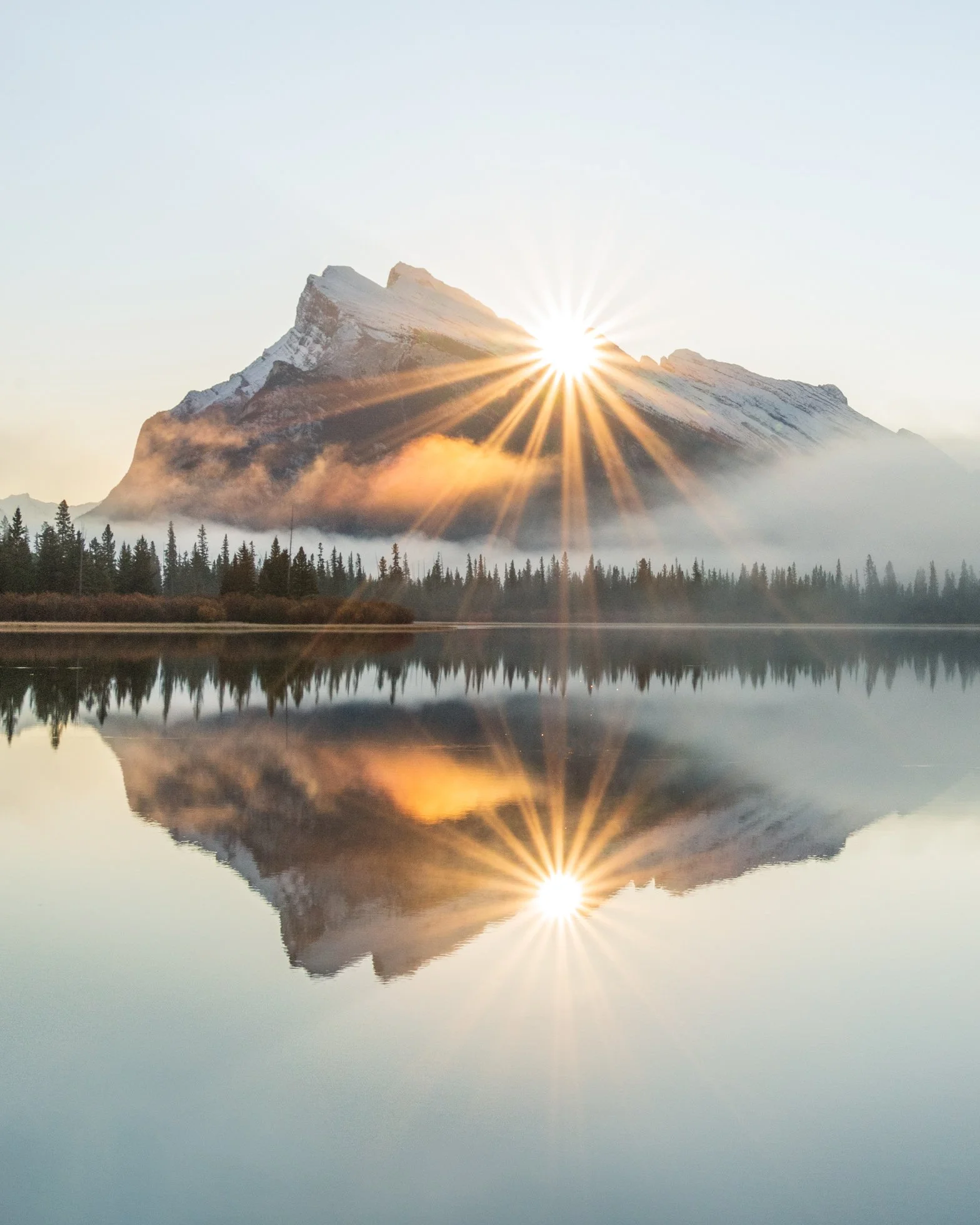 Vermilion Fog & Light KR IG vertical tight-001-2.jpg
