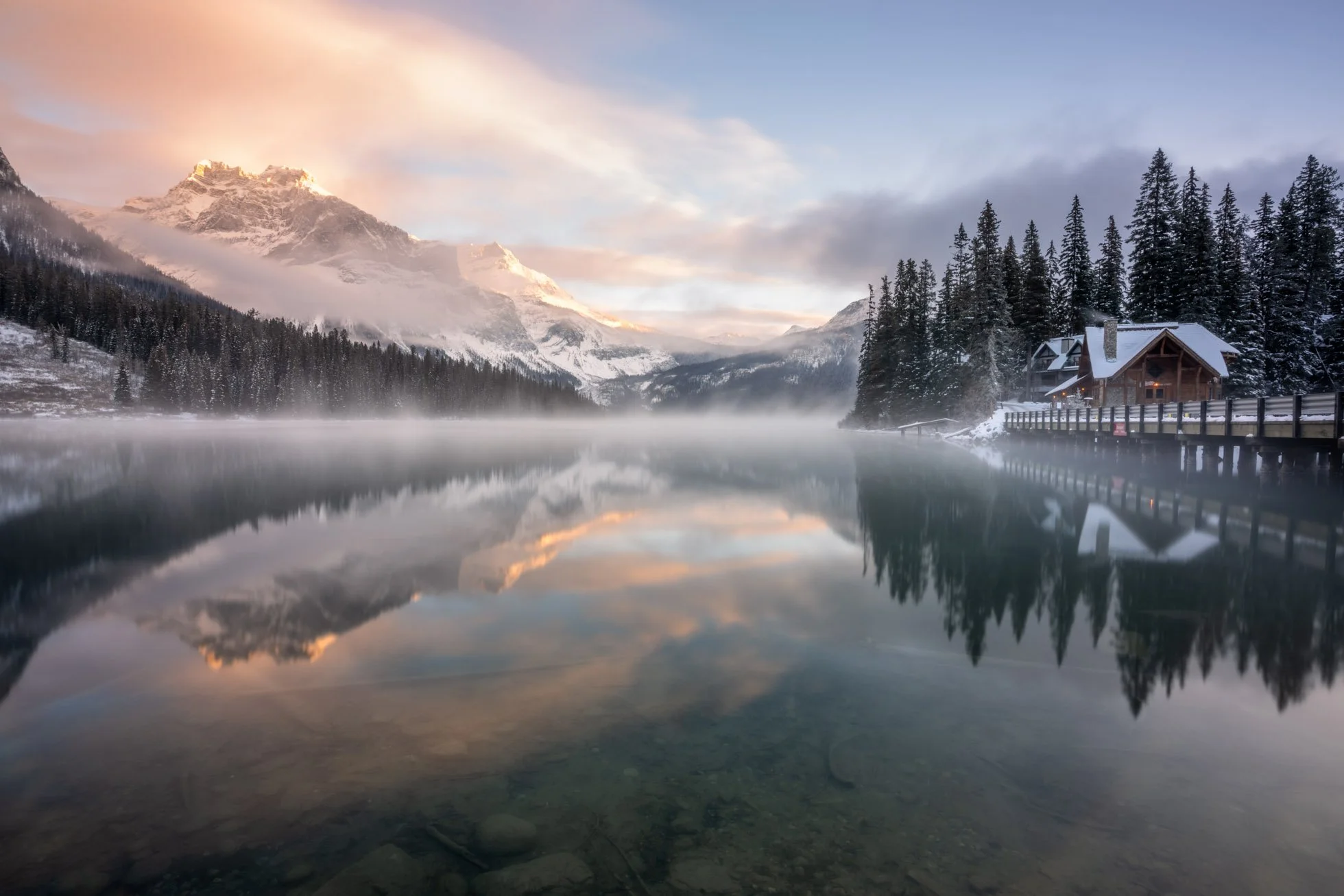 Foggy Emerald Lake krp  2-01.jpg