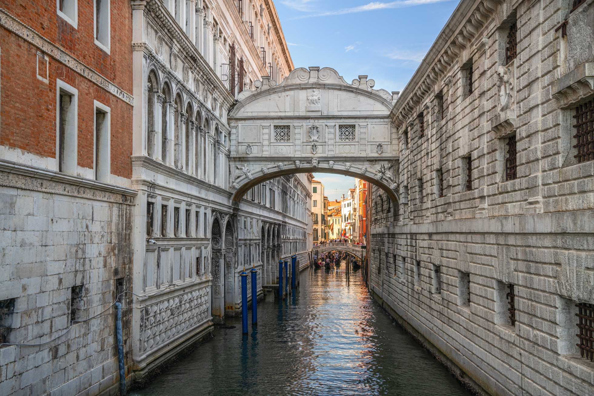 Bridge of Sighs KRP-01.jpg